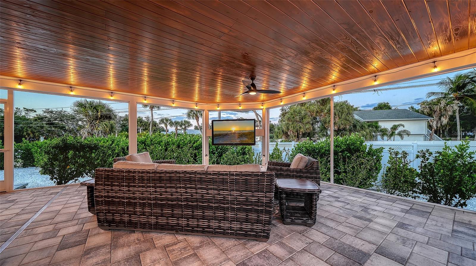 783 Birdsong Ln, Sarasota, FL 34242 — photo 48 of 63