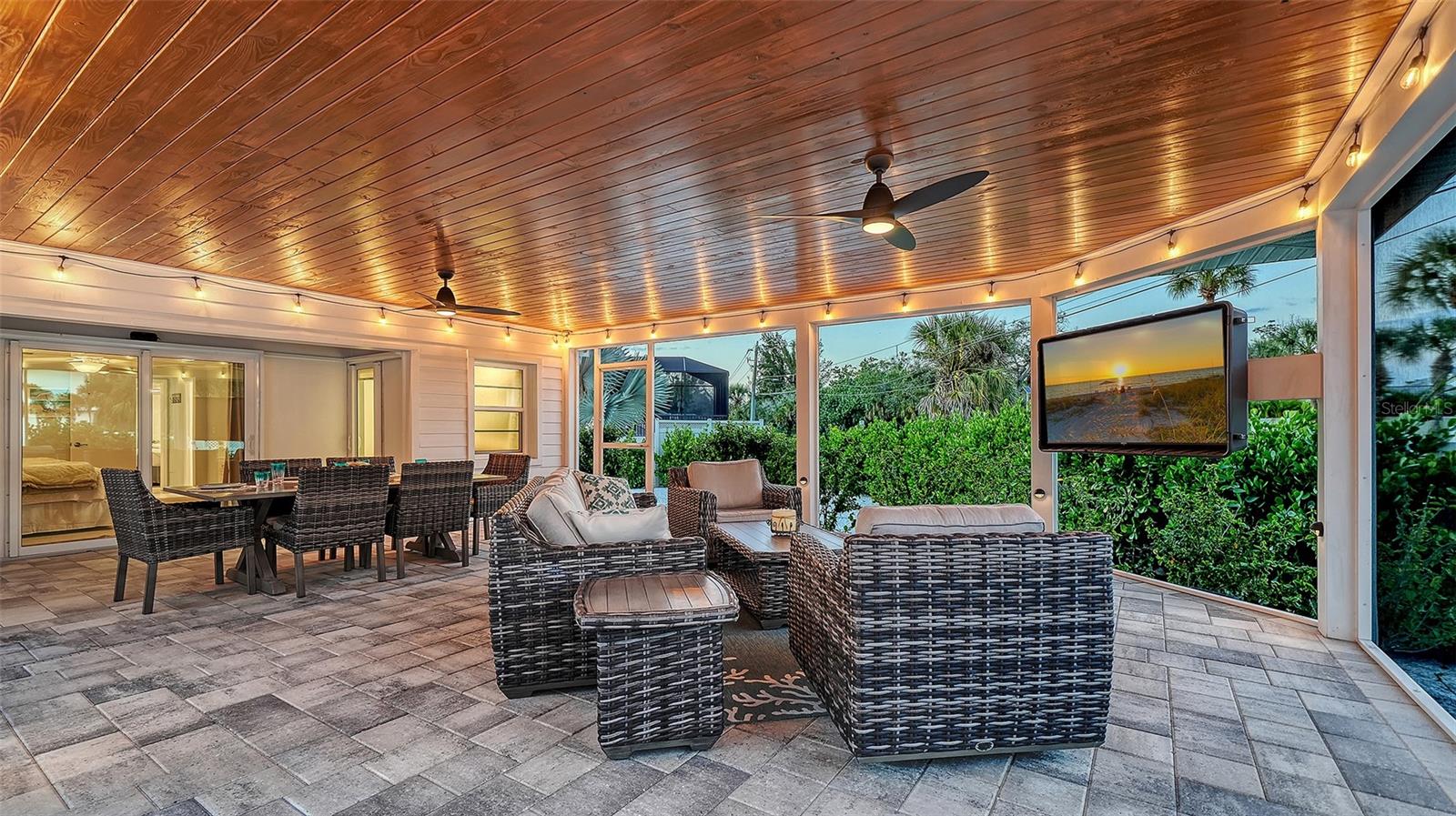 783 Birdsong Ln, Sarasota, FL 34242 — photo 49 of 63