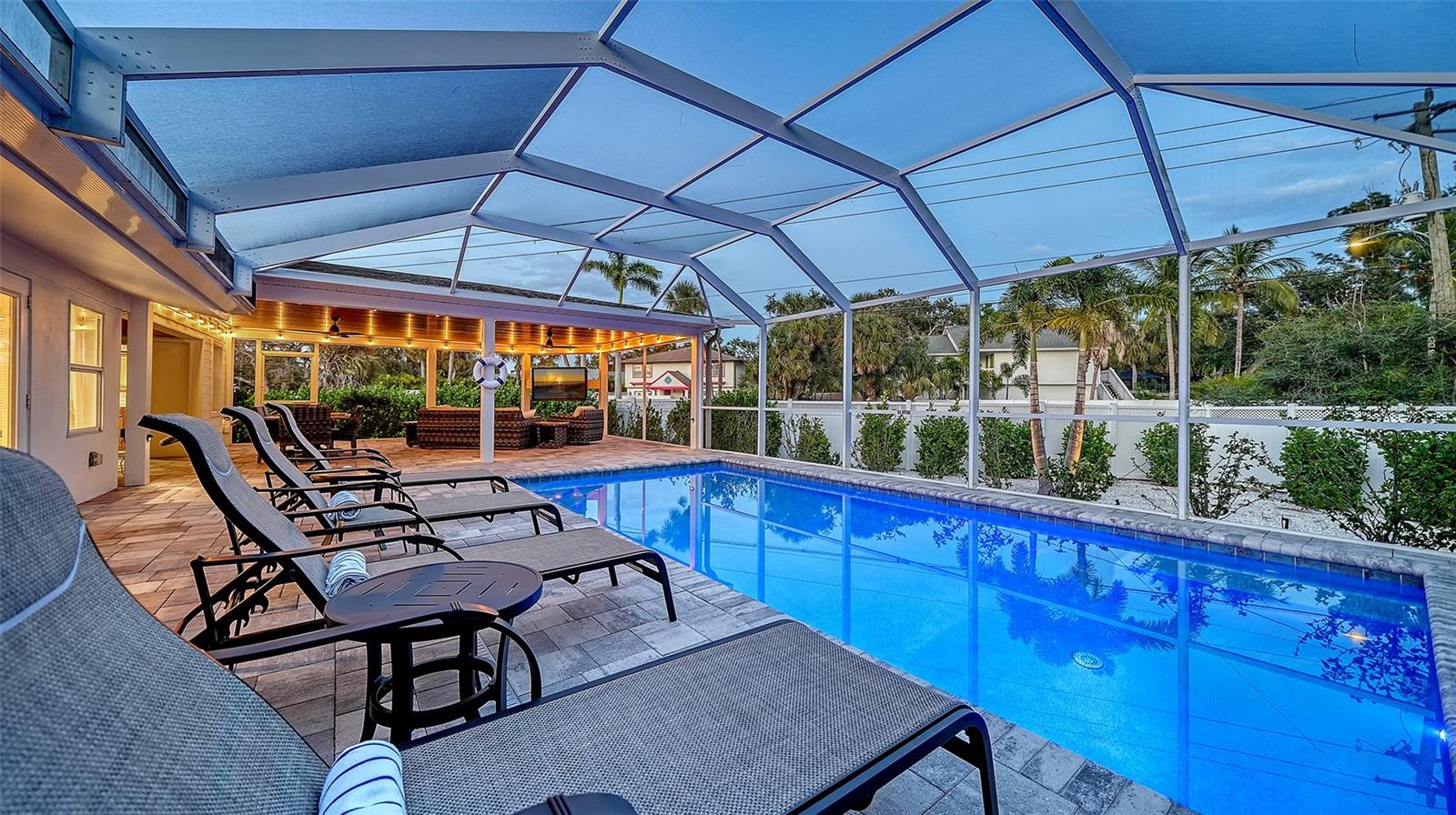 783 Birdsong Ln, Sarasota, FL 34242 — photo 51 of 63