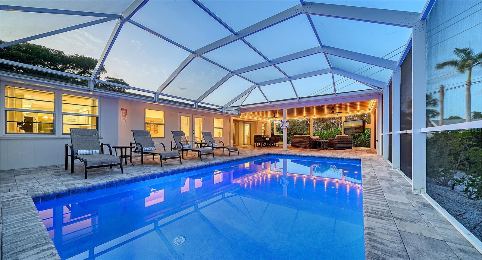 783 Birdsong Ln, Sarasota, FL 34242 — photo 52 of 63