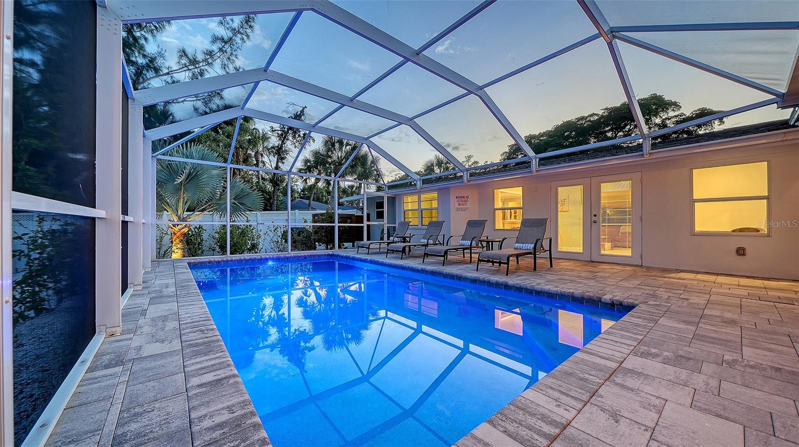 783 Birdsong Ln, Sarasota, FL 34242 — photo 53 of 63