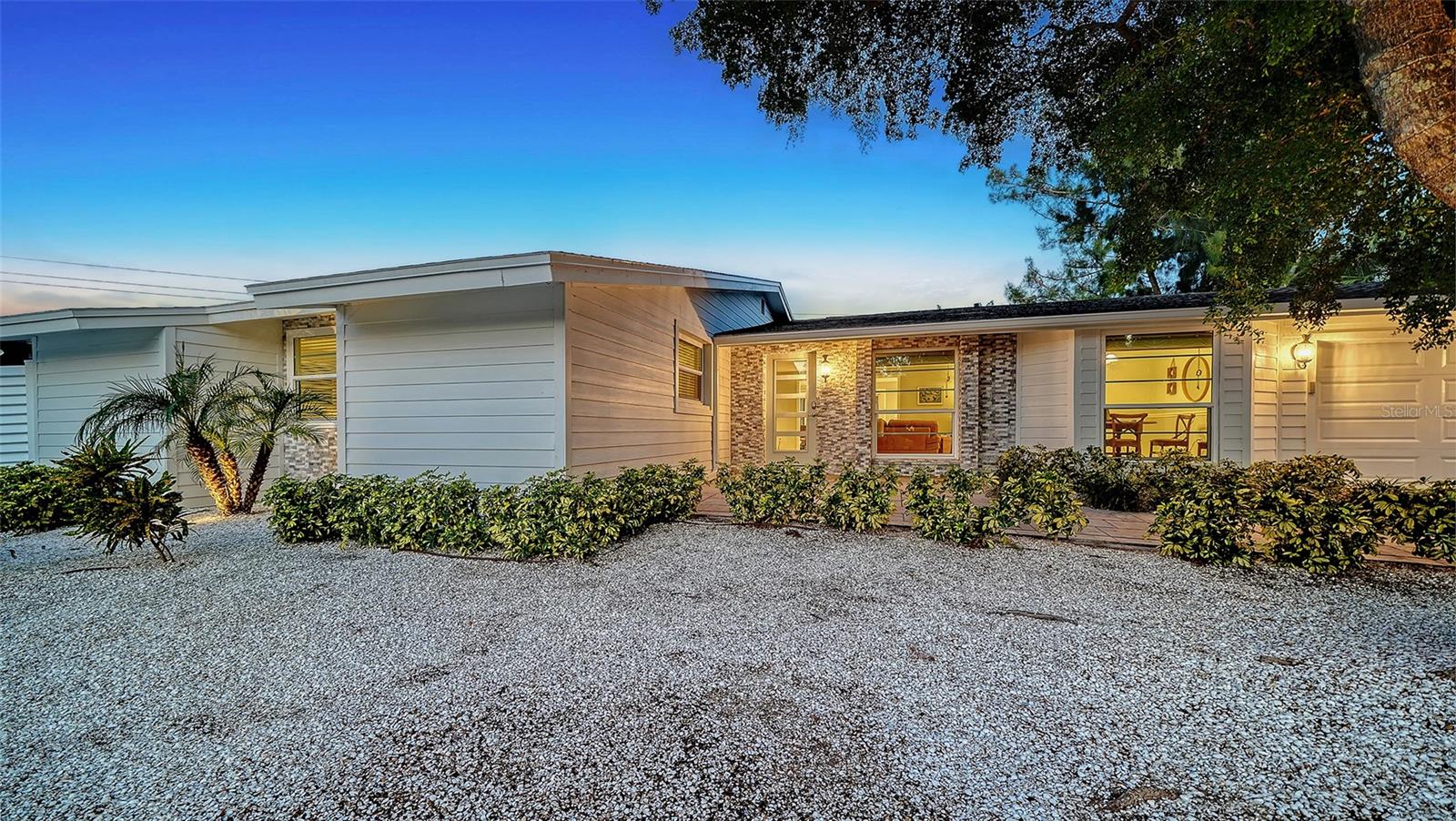 783 Birdsong Ln, Sarasota, FL 34242 — photo 55 of 63