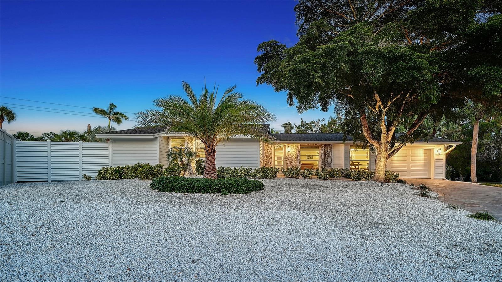 783 Birdsong Ln, Sarasota, FL 34242 — photo 56 of 63