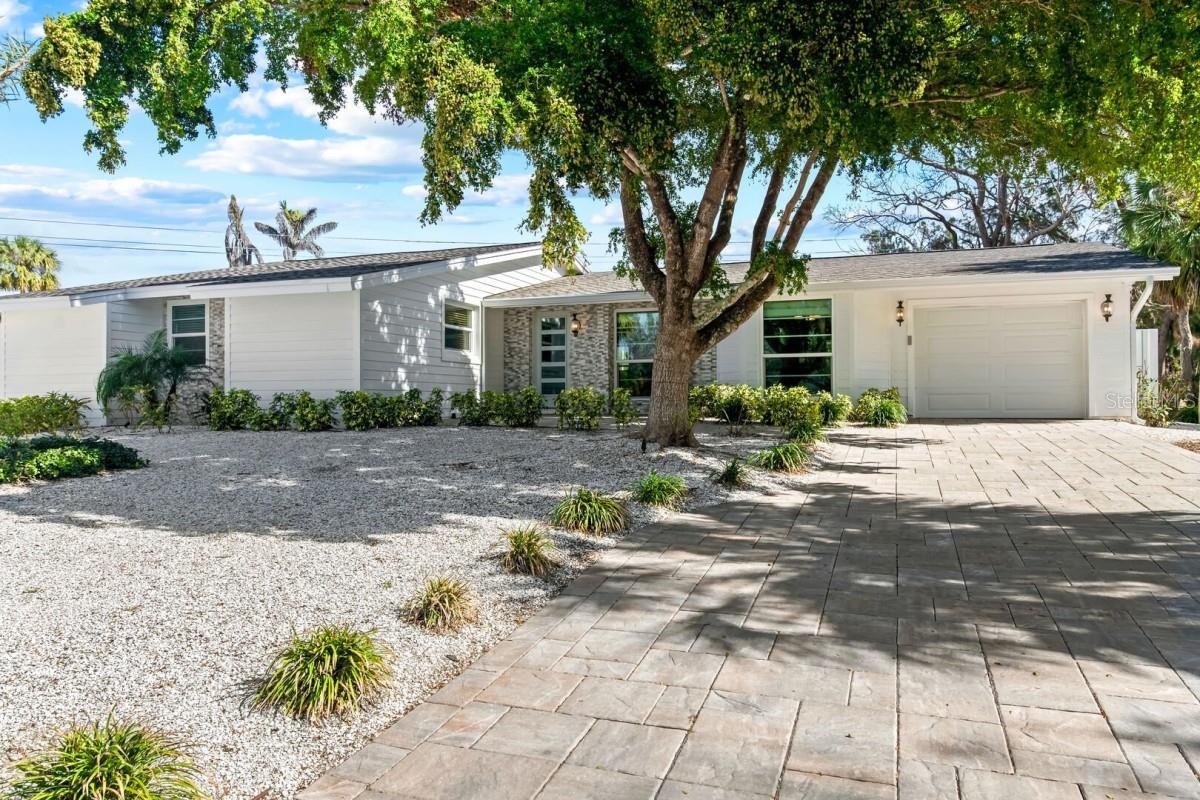 783 Birdsong Ln, Sarasota, FL 34242 — photo 63 of 63