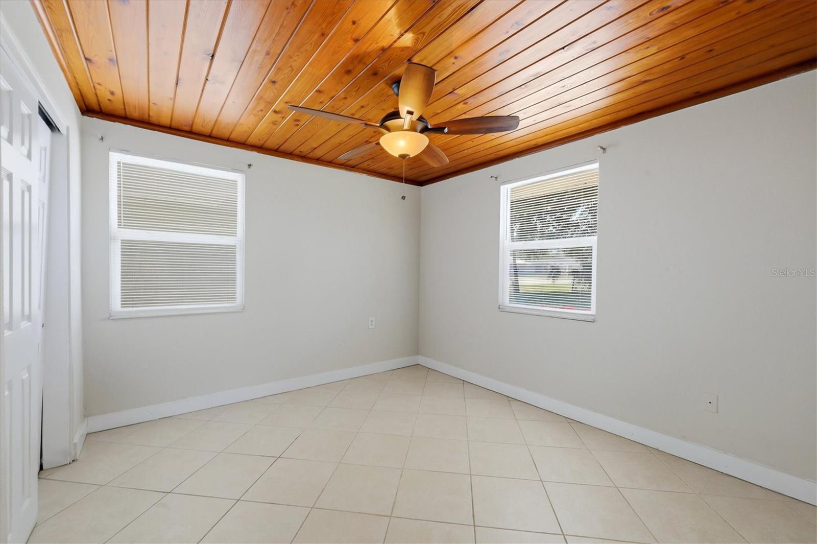 155 Magnolia Ave, Englewood, FL 34223 — photo 11 of 39