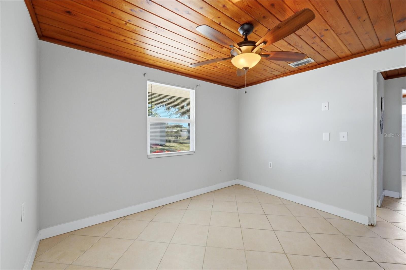 155 Magnolia Ave, Englewood, FL 34223 — photo 12 of 39
