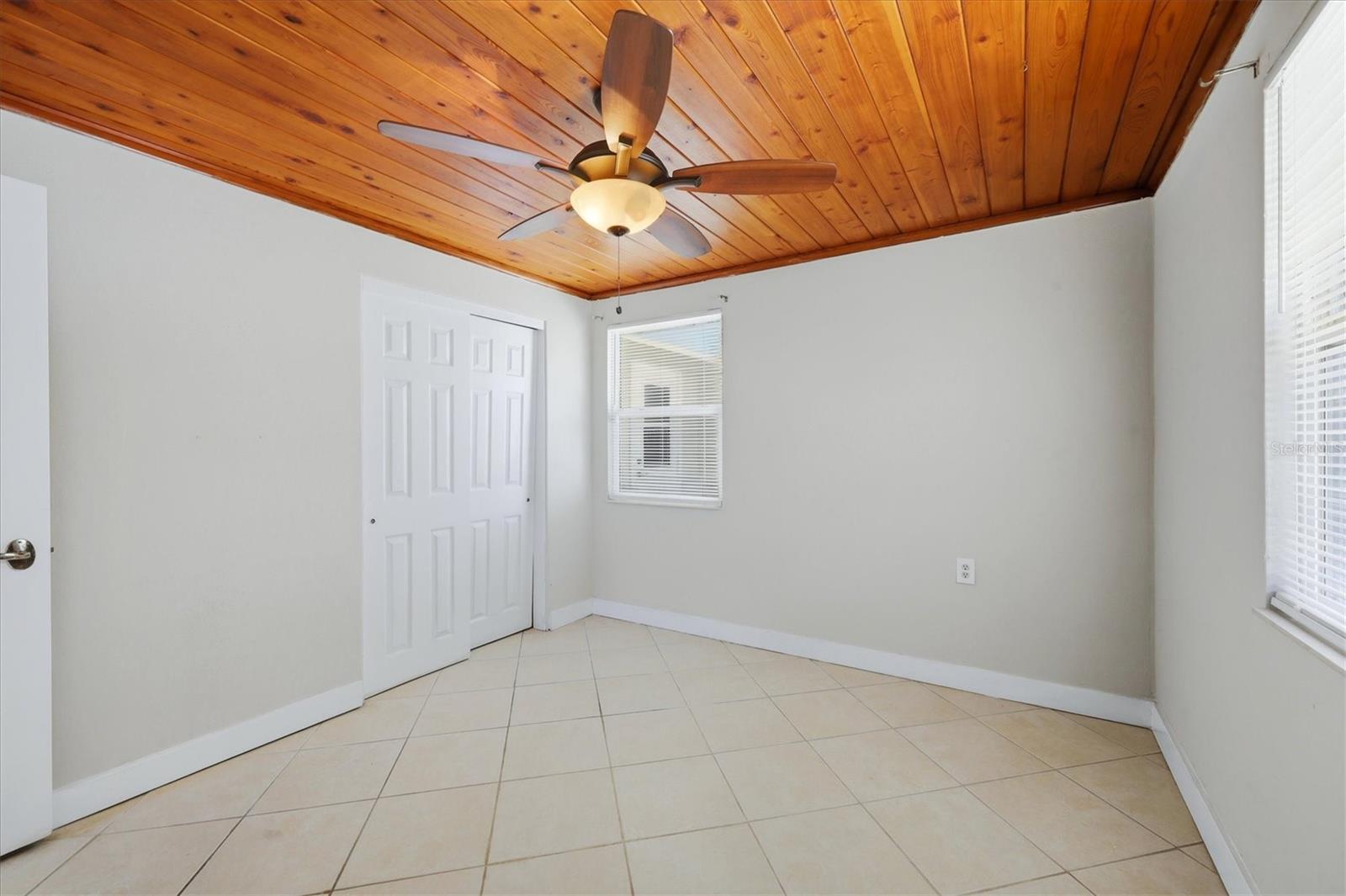 155 Magnolia Ave, Englewood, FL 34223 — photo 13 of 39