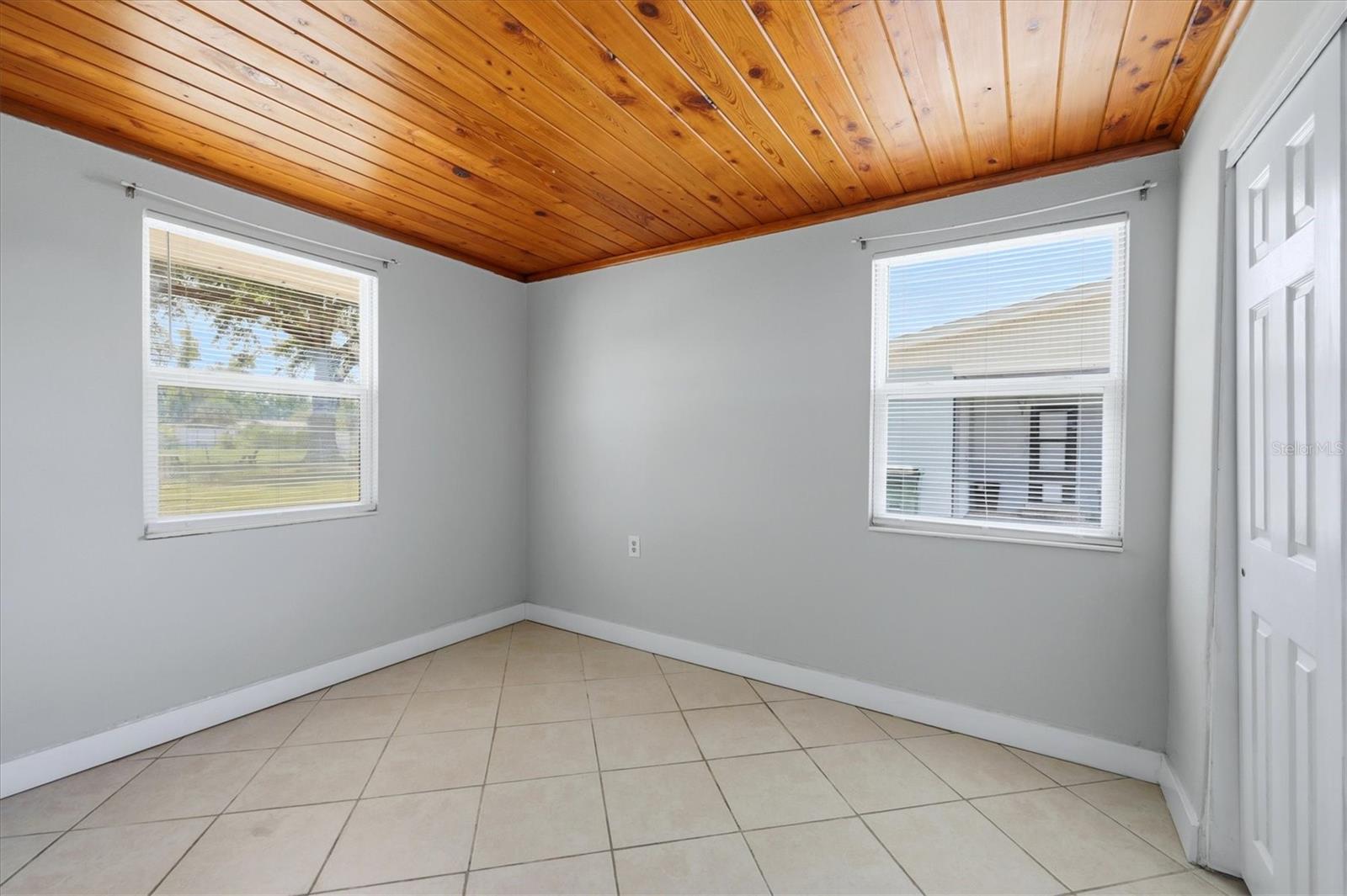 155 Magnolia Ave, Englewood, FL 34223 — photo 14 of 39