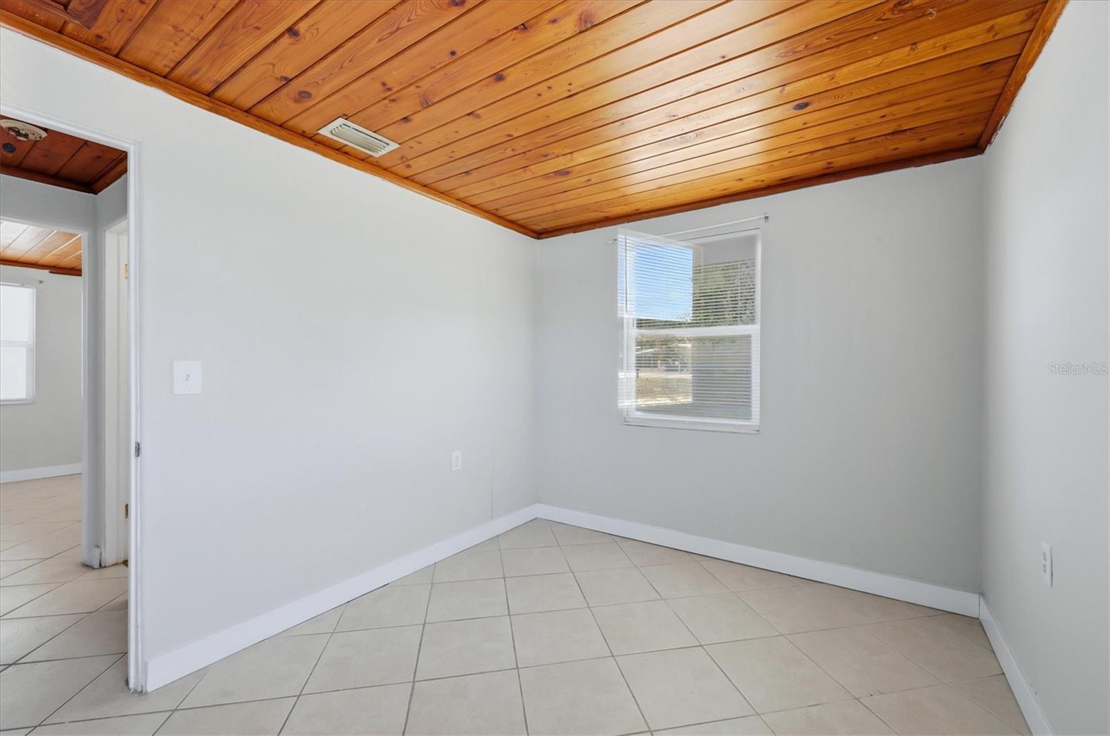 155 Magnolia Ave, Englewood, FL 34223 — photo 15 of 39