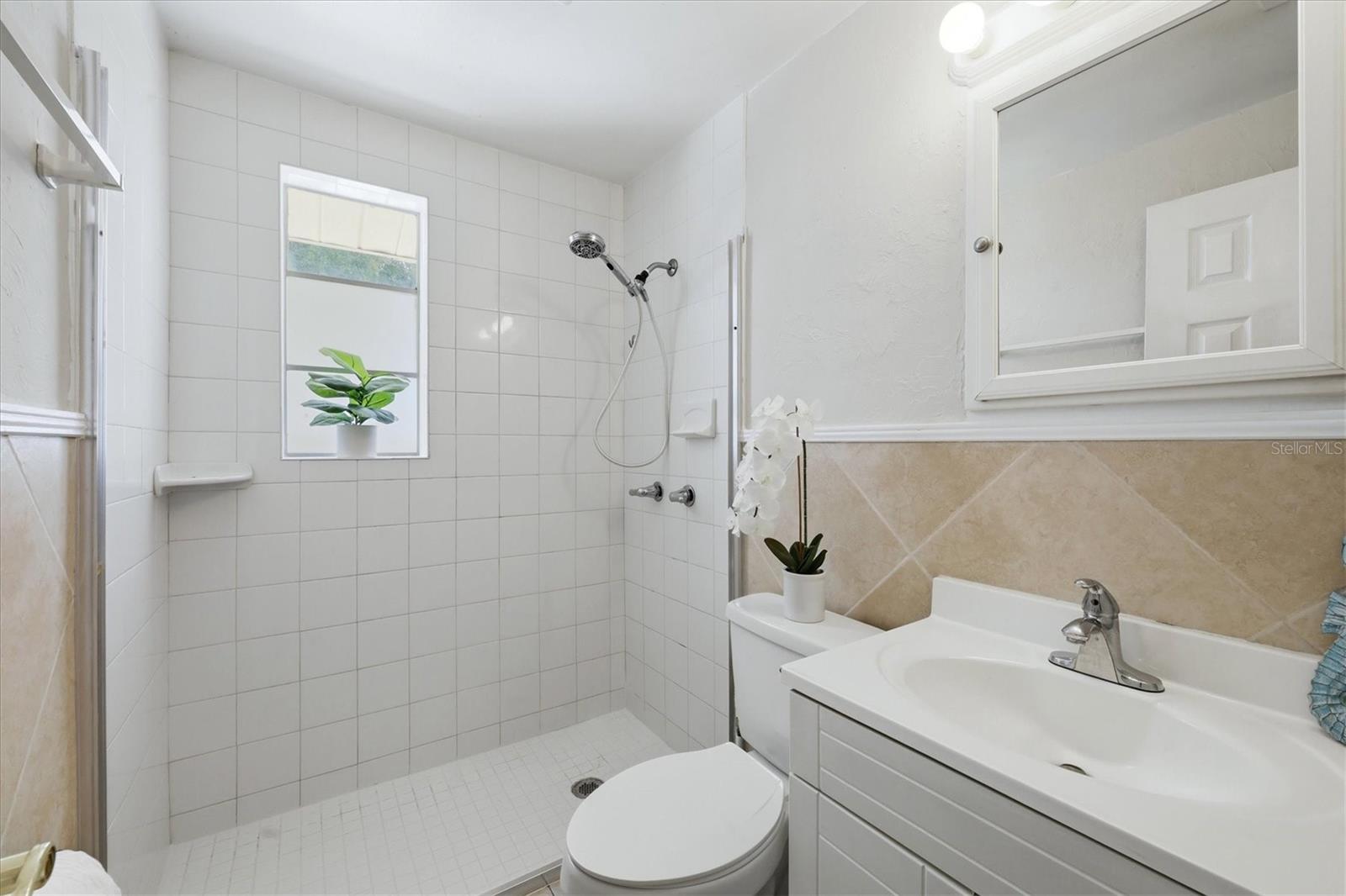 155 Magnolia Ave, Englewood, FL 34223 — photo 17 of 39