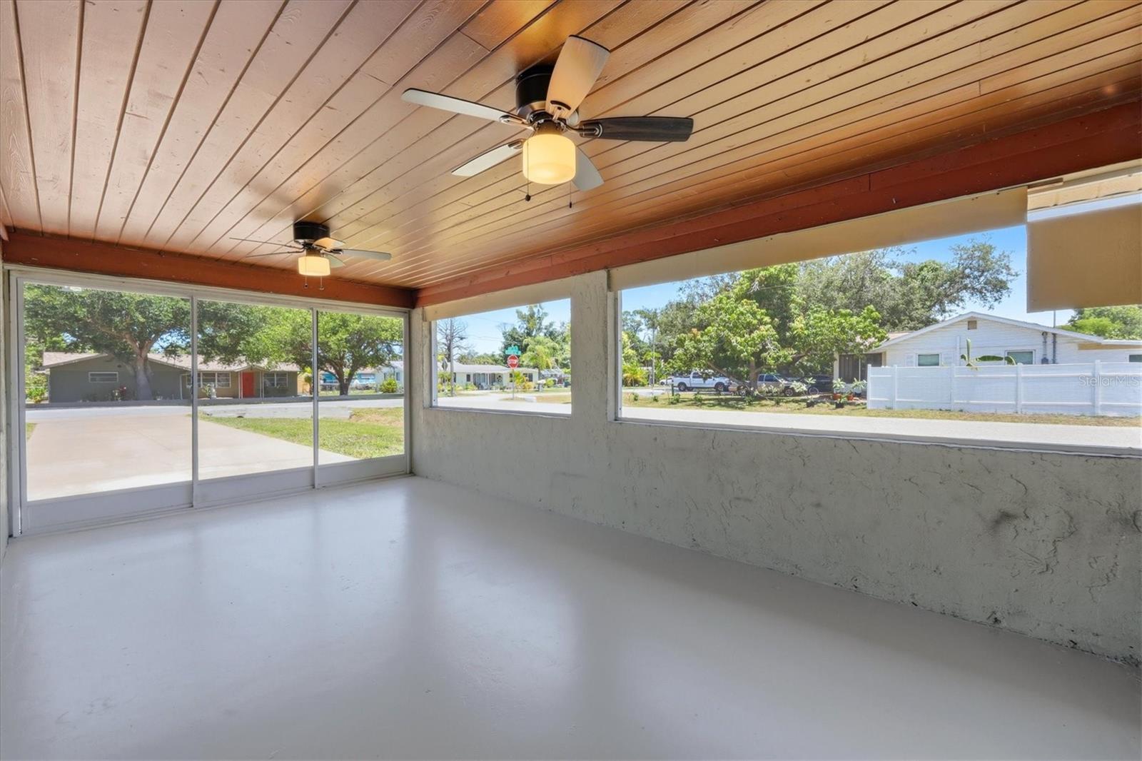 155 Magnolia Ave, Englewood, FL 34223 — photo 19 of 39