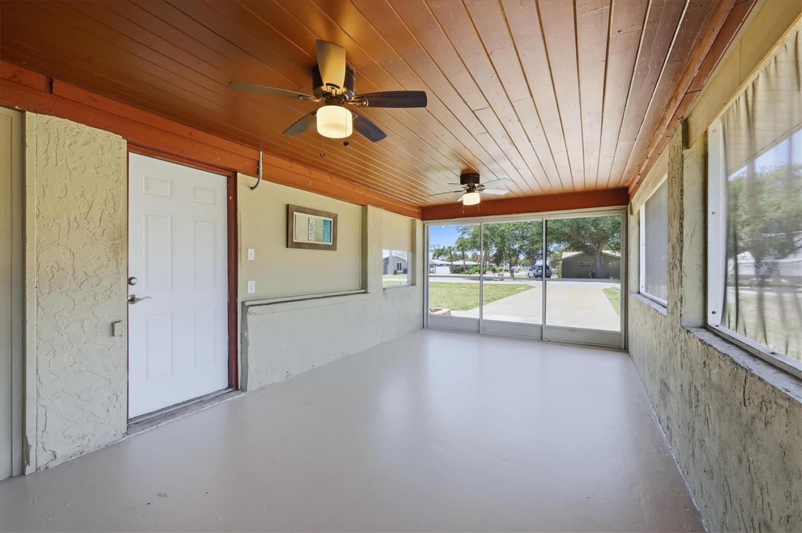 155 Magnolia Ave, Englewood, FL 34223 — photo 20 of 39