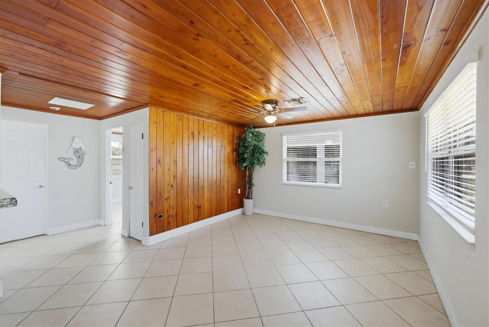 155 Magnolia Ave, Englewood, FL 34223 — photo 3 of 39