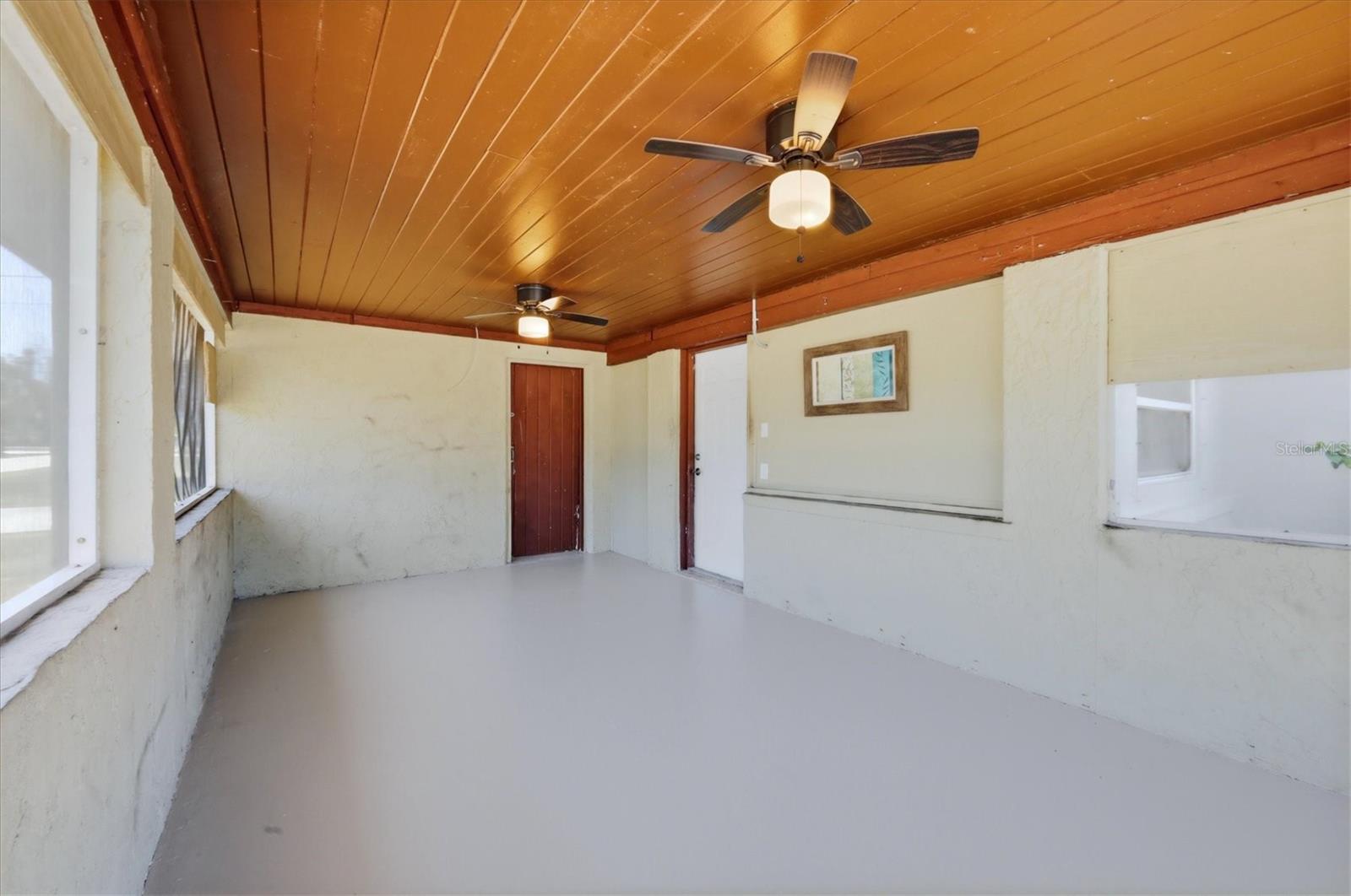 155 Magnolia Ave, Englewood, FL 34223 — photo 21 of 39