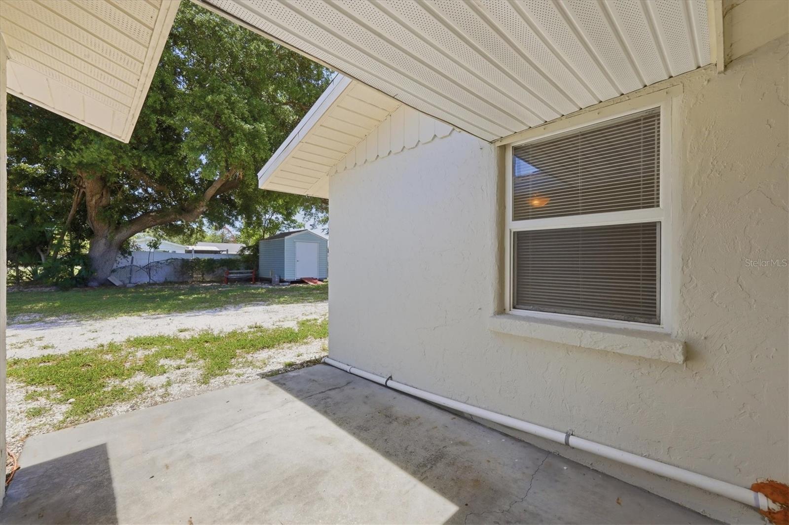 155 Magnolia Ave, Englewood, FL 34223 — photo 22 of 39
