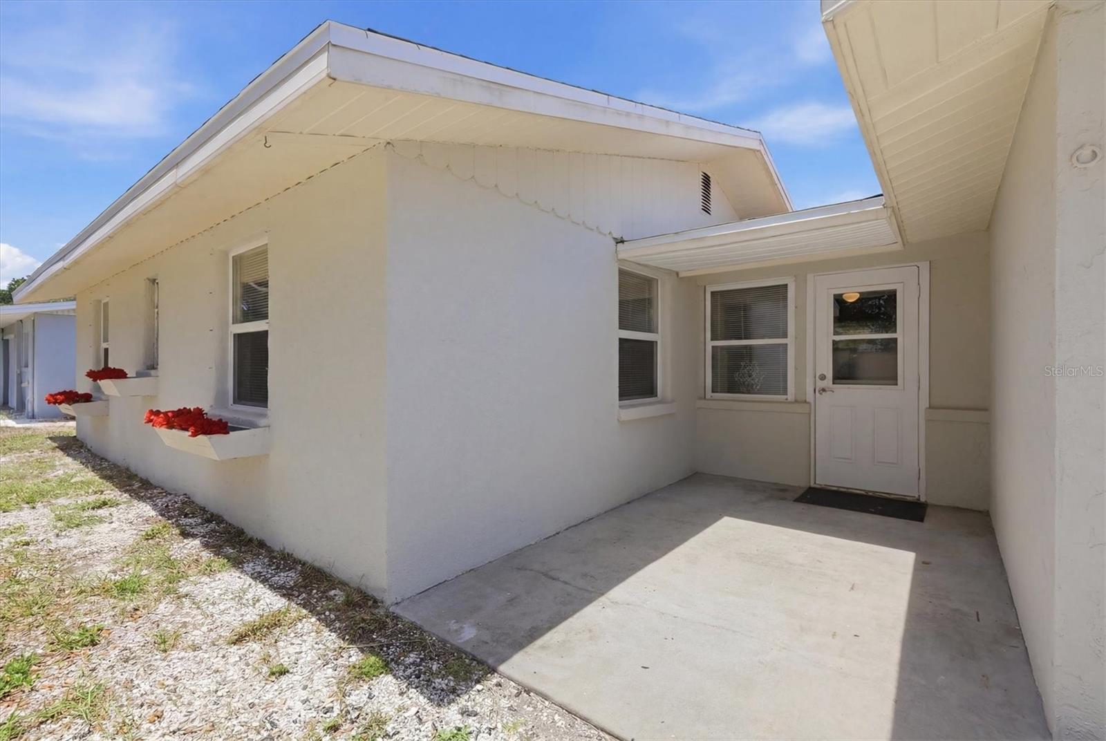 155 Magnolia Ave, Englewood, FL 34223 — photo 23 of 39