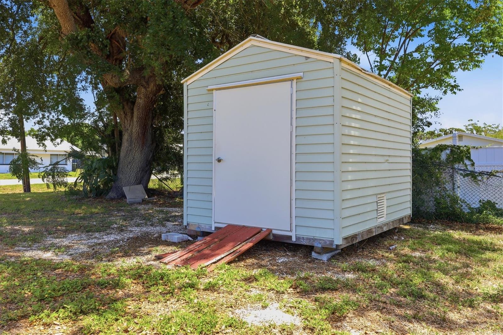 155 Magnolia Ave, Englewood, FL 34223 — photo 24 of 39