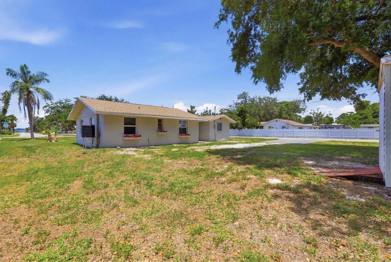 155 Magnolia Ave, Englewood, FL 34223 — photo 26 of 39