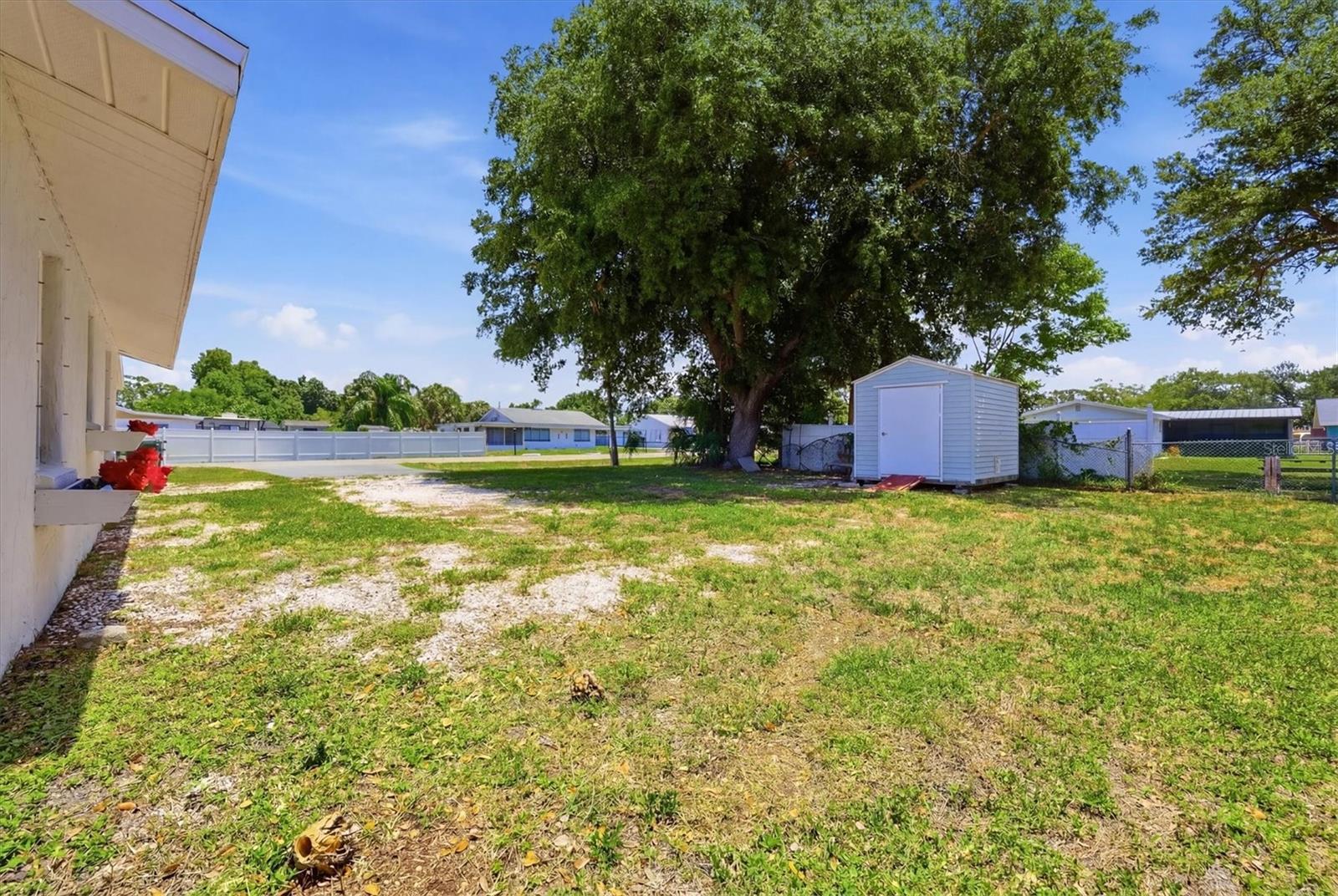 155 Magnolia Ave, Englewood, FL 34223 — photo 27 of 39