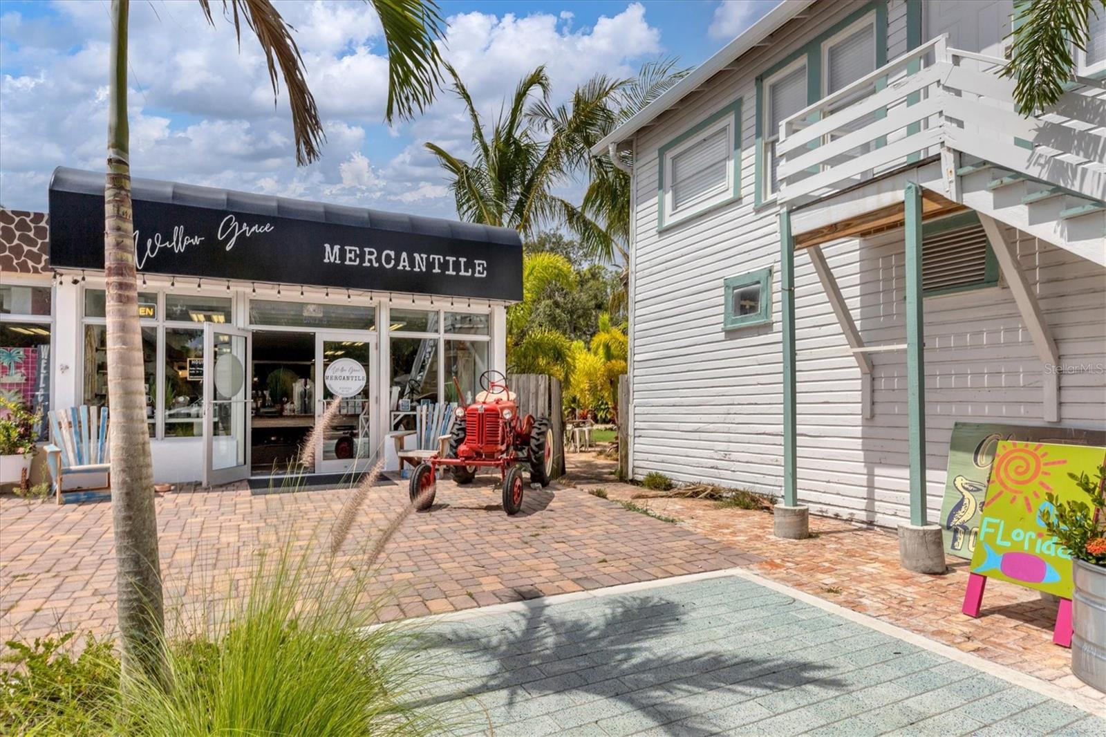 155 Magnolia Ave, Englewood, FL 34223 — photo 34 of 39