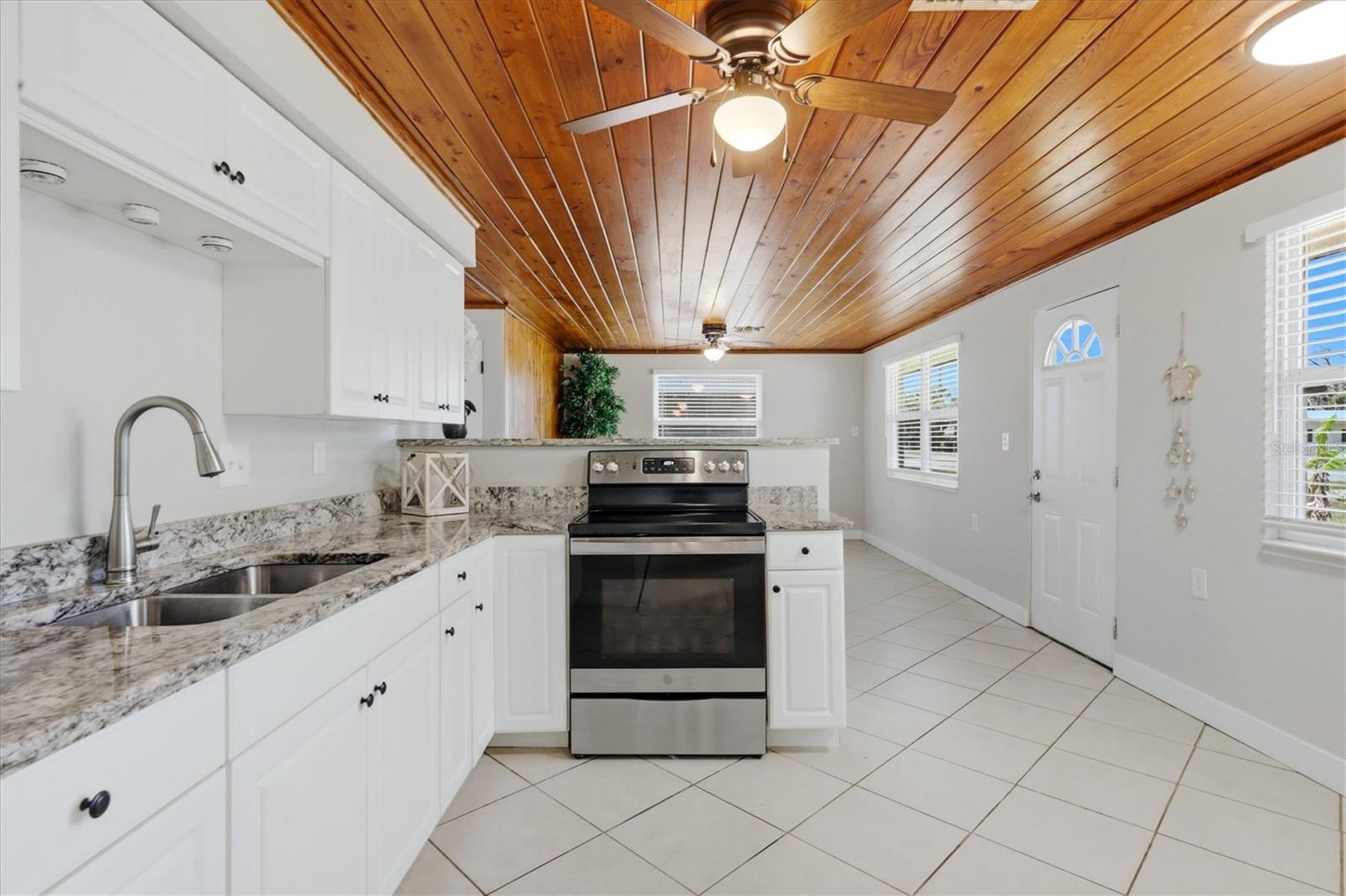 155 Magnolia Ave, Englewood, FL 34223 — photo 7 of 39