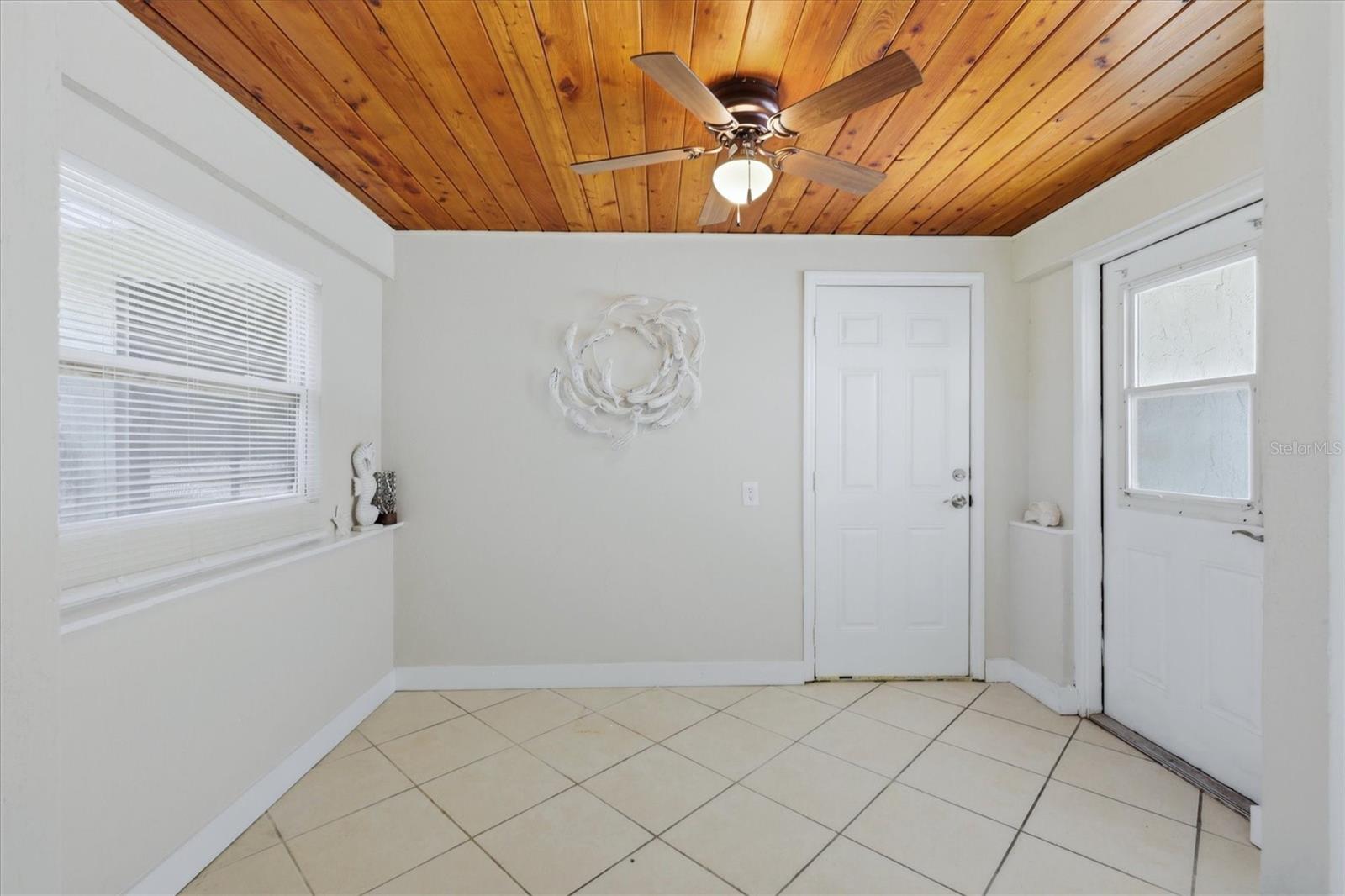 155 Magnolia Ave, Englewood, FL 34223 — photo 8 of 39