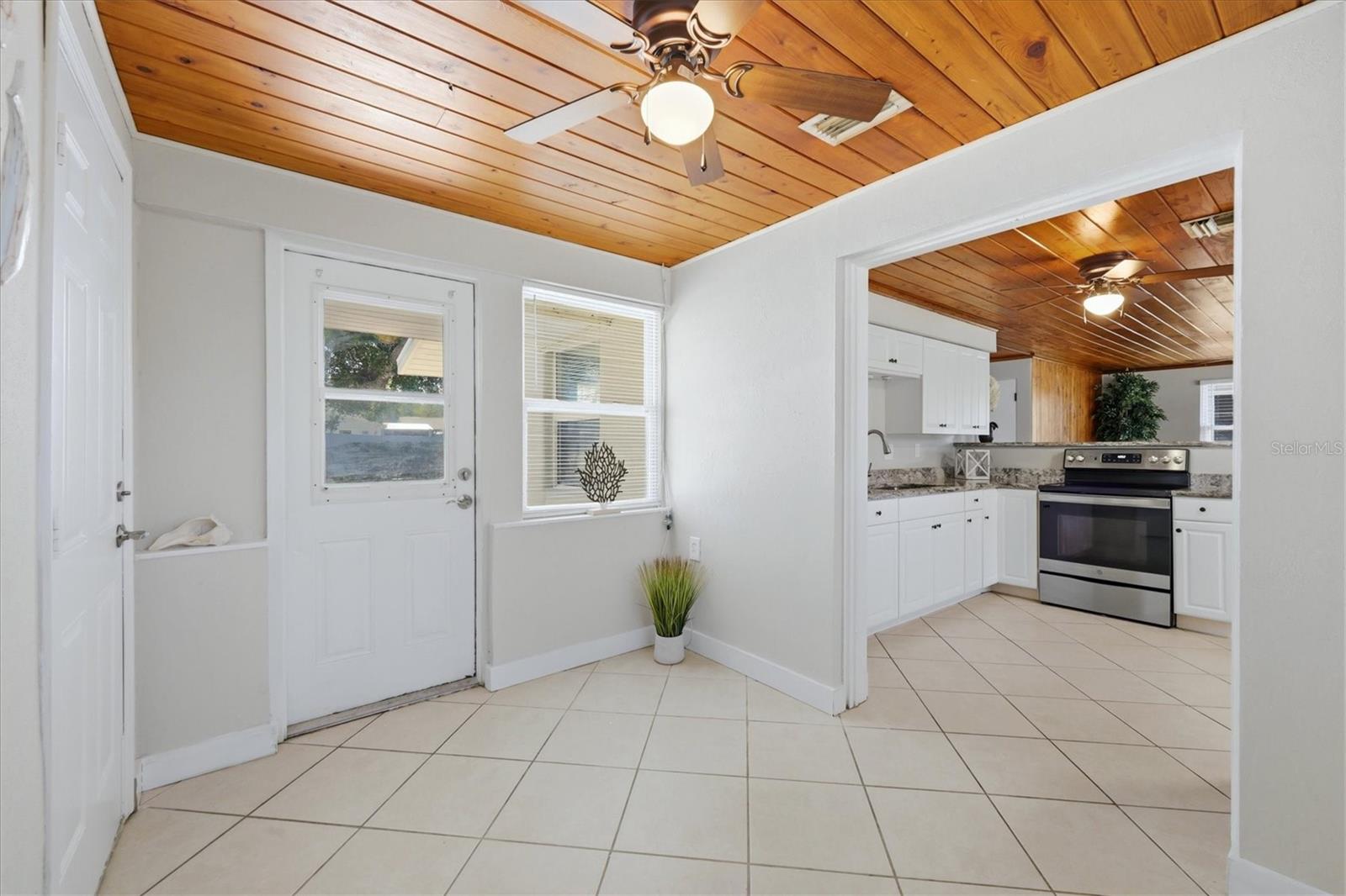 155 Magnolia Ave, Englewood, FL 34223 — photo 9 of 39