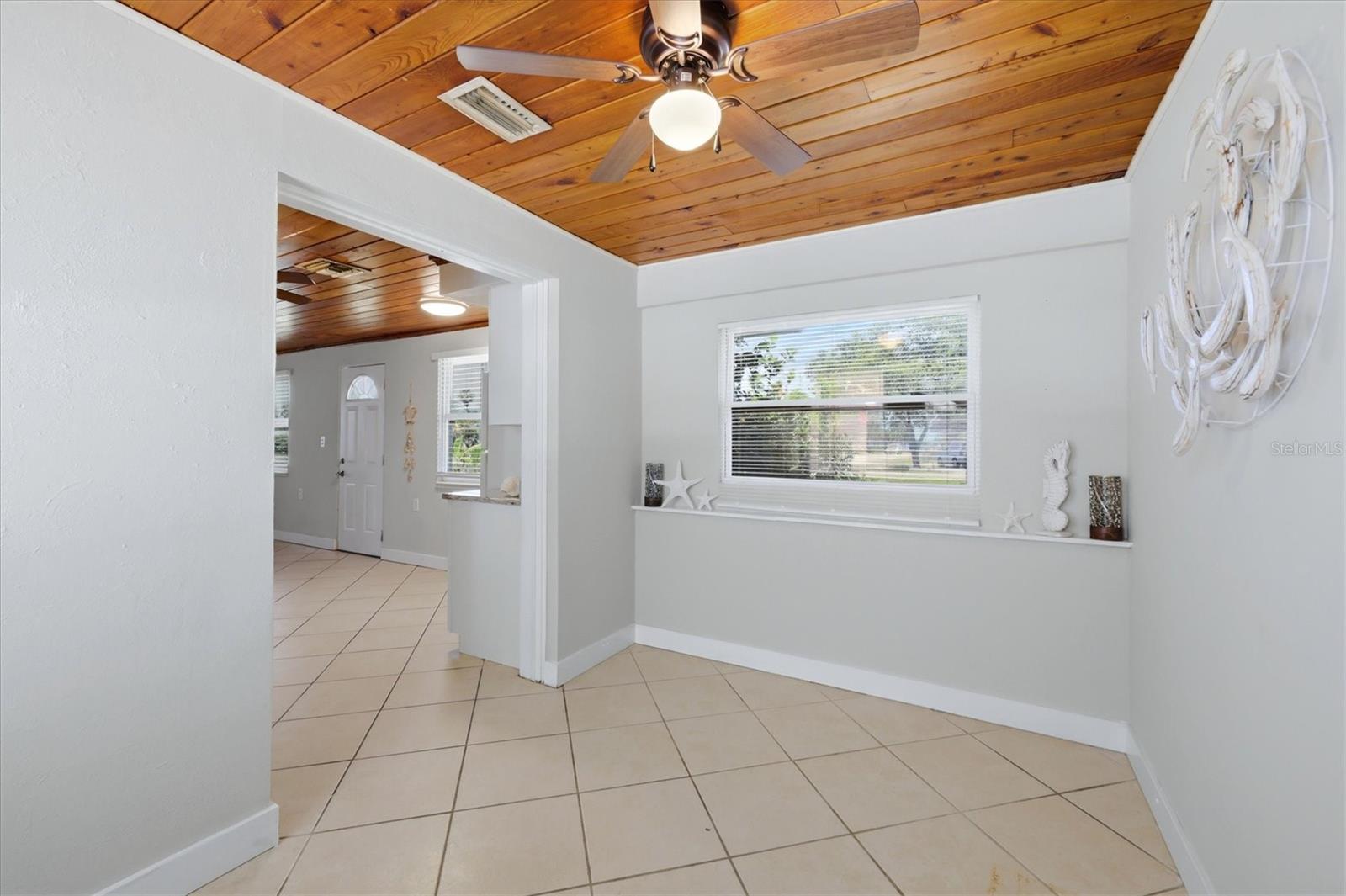 155 Magnolia Ave, Englewood, FL 34223 — photo 10 of 39