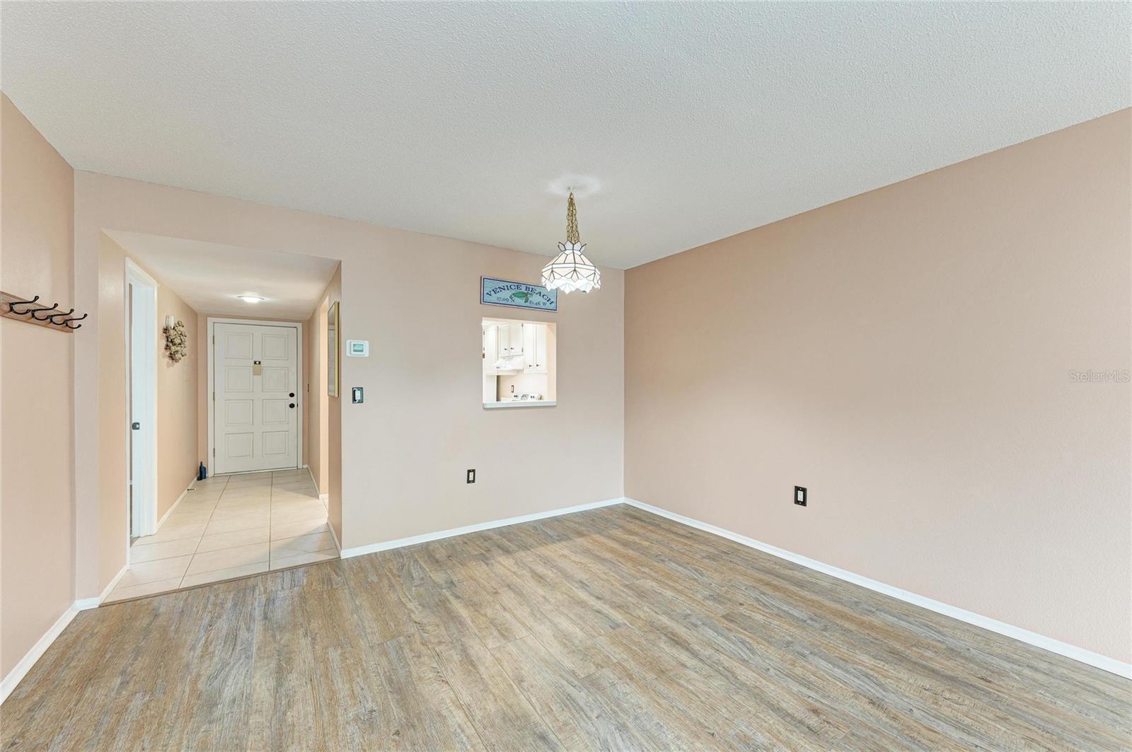 220 Santa Maria St #338, Venice, FL 34285 — photo 11 of 48