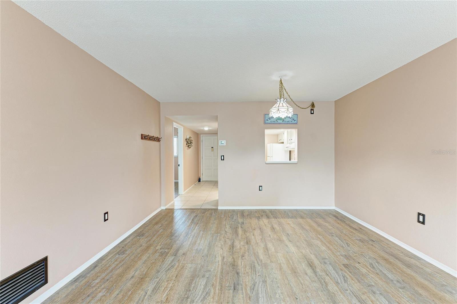 220 Santa Maria St #338, Venice, FL 34285 — photo 12 of 48