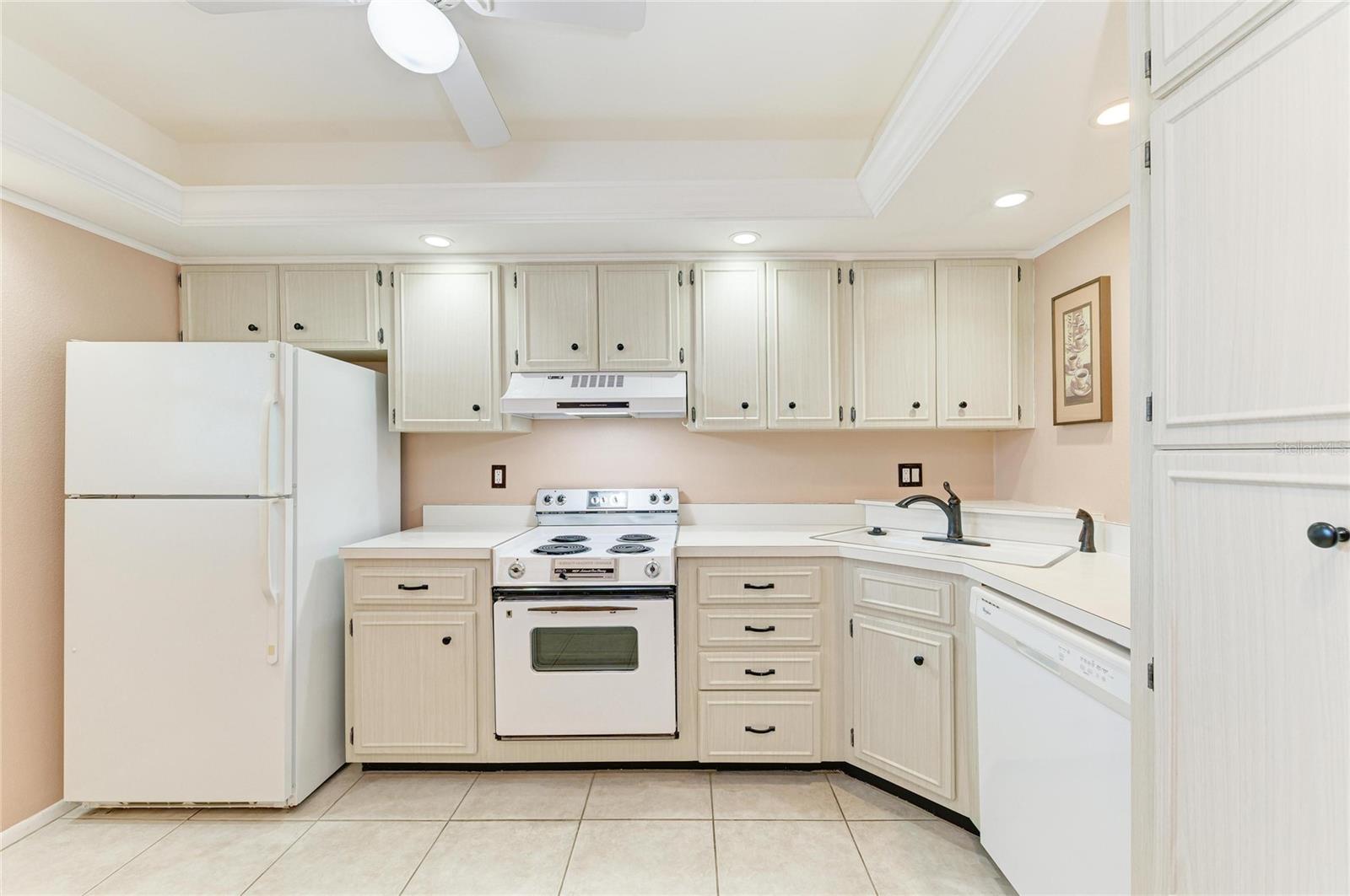 220 Santa Maria St #338, Venice, FL 34285 — photo 13 of 48
