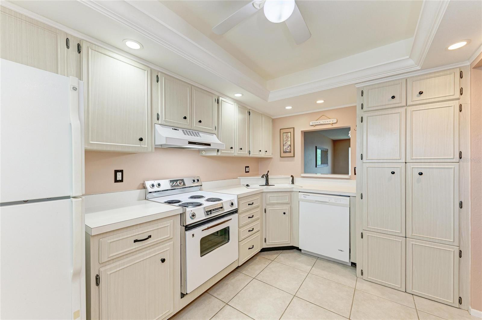 220 Santa Maria St #338, Venice, FL 34285 — photo 14 of 48