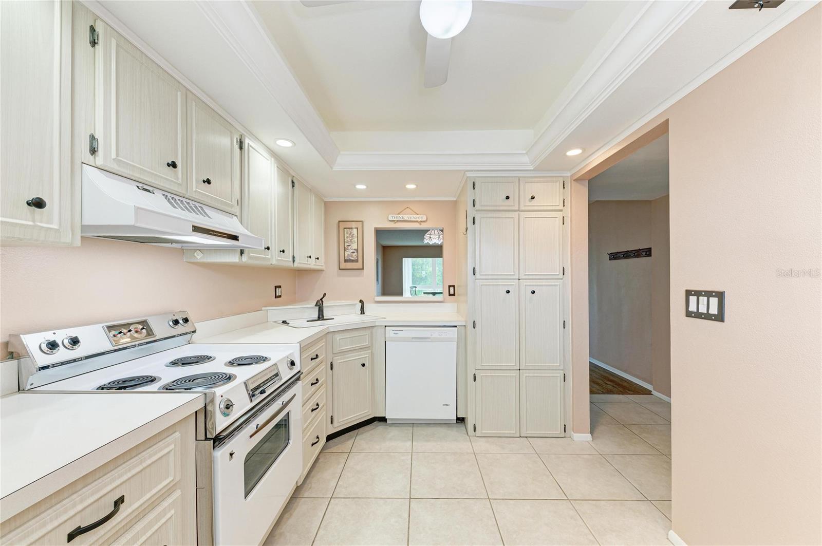 220 Santa Maria St #338, Venice, FL 34285 — photo 15 of 48