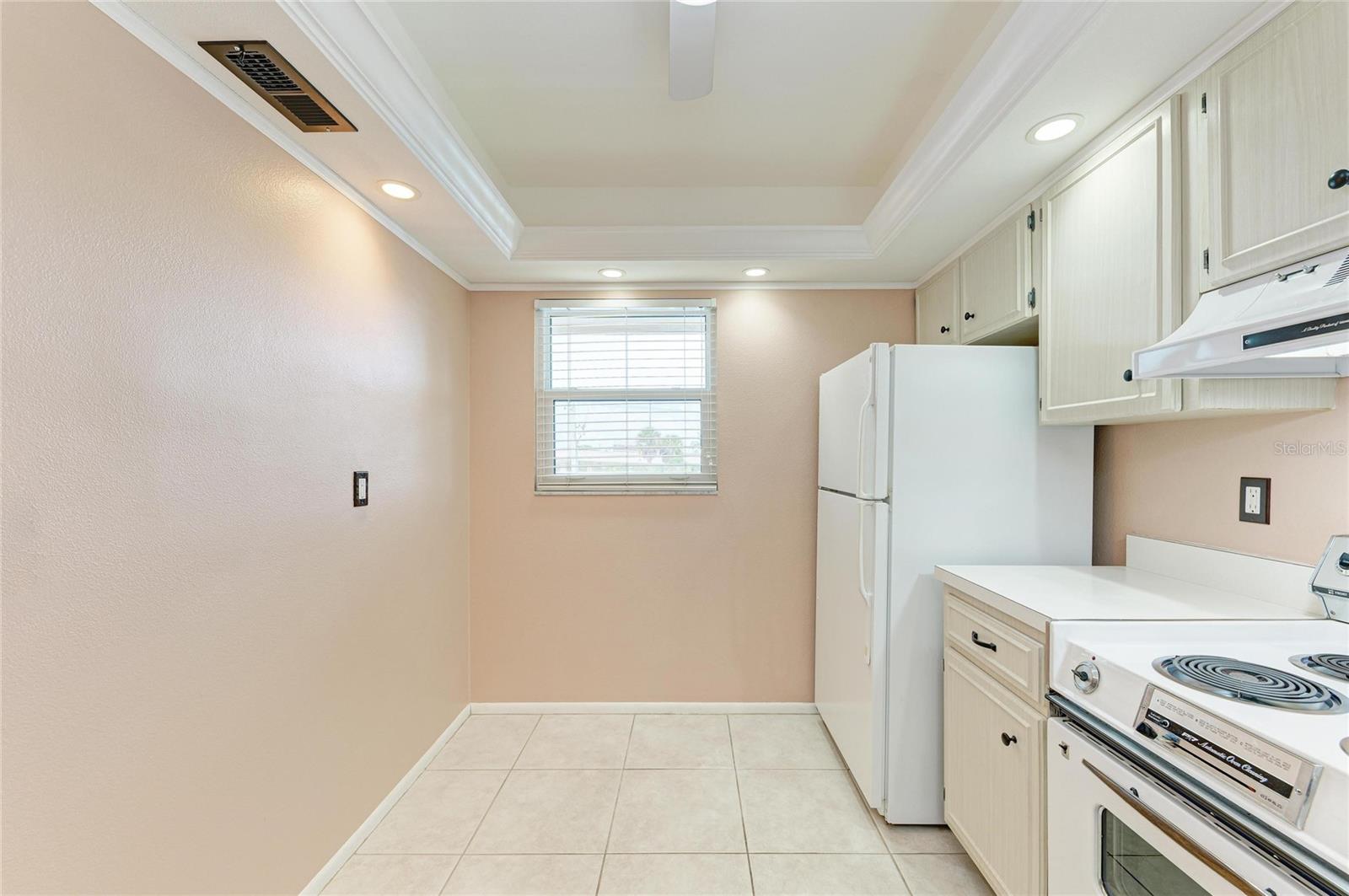 220 Santa Maria St #338, Venice, FL 34285 — photo 16 of 48