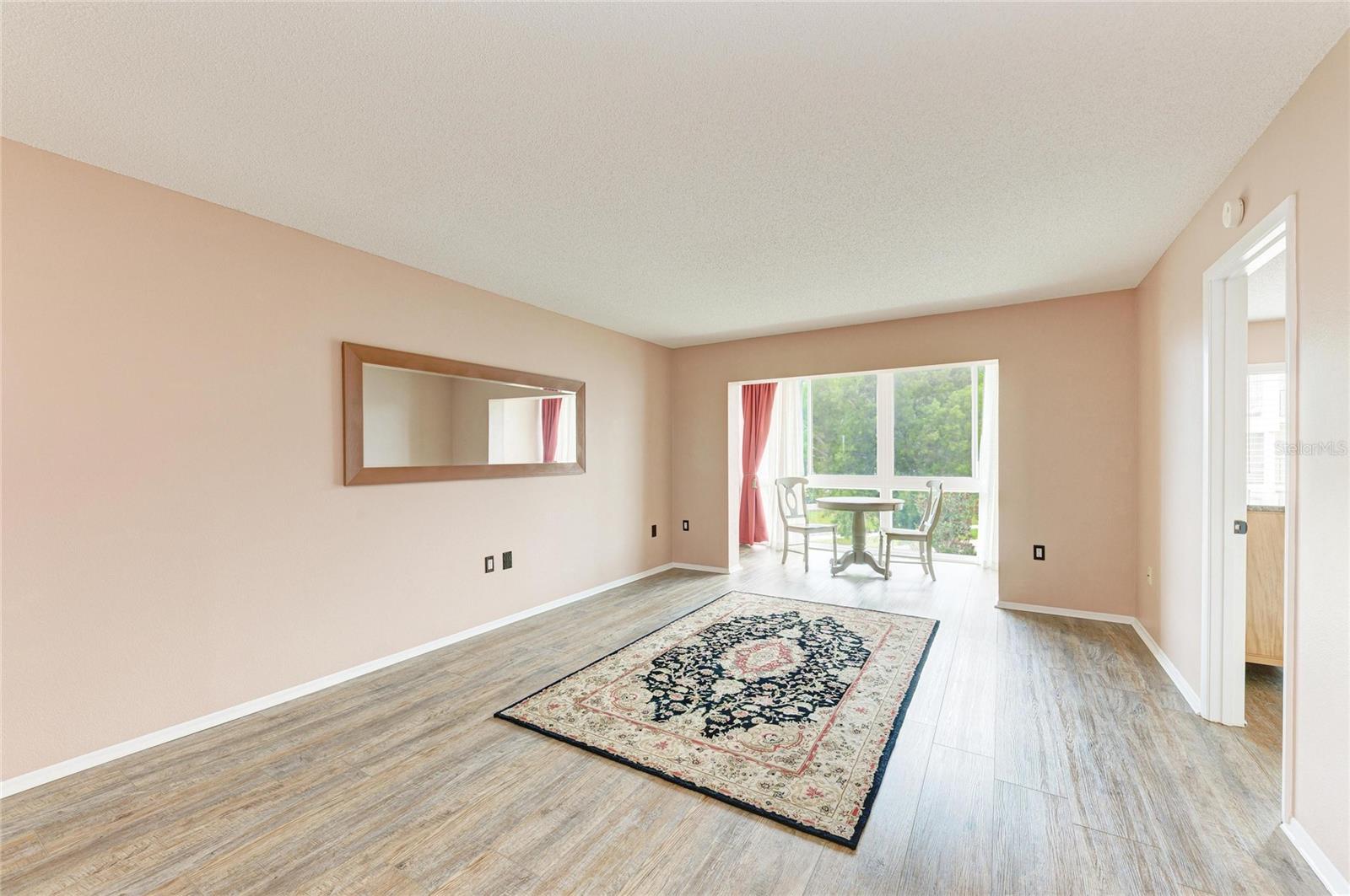 220 Santa Maria St #338, Venice, FL 34285 — photo 17 of 48