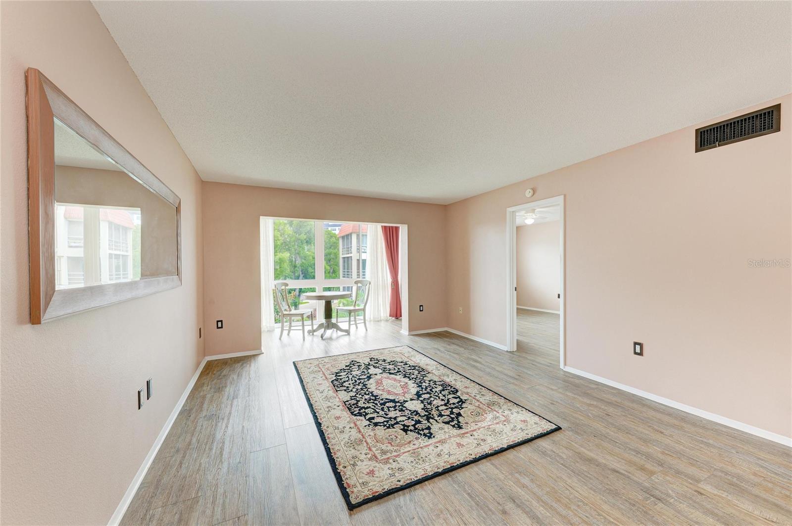 220 Santa Maria St #338, Venice, FL 34285 — photo 18 of 48