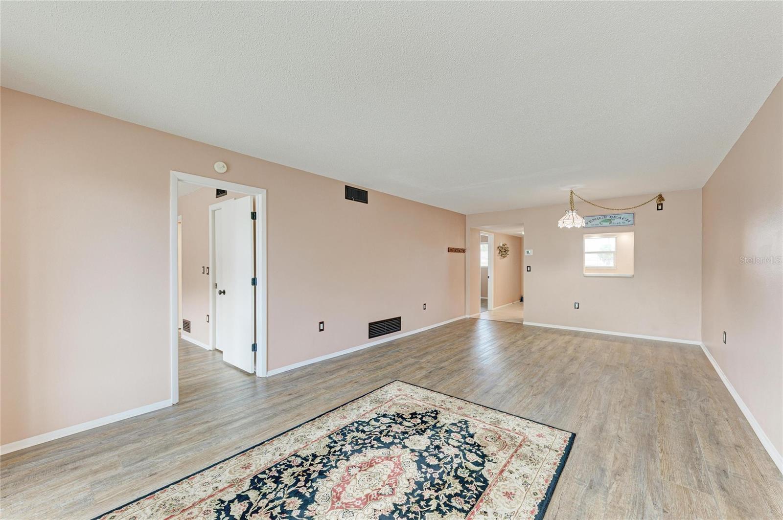 220 Santa Maria St #338, Venice, FL 34285 — photo 19 of 48