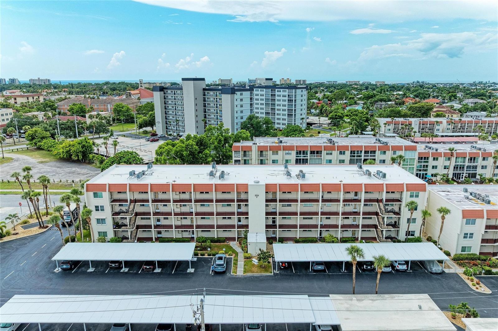 220 Santa Maria St #338, Venice, FL 34285 — photo 3 of 48
