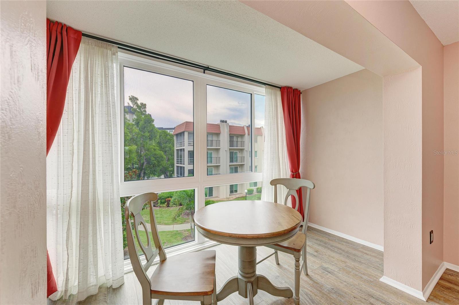 220 Santa Maria St #338, Venice, FL 34285 — photo 21 of 48