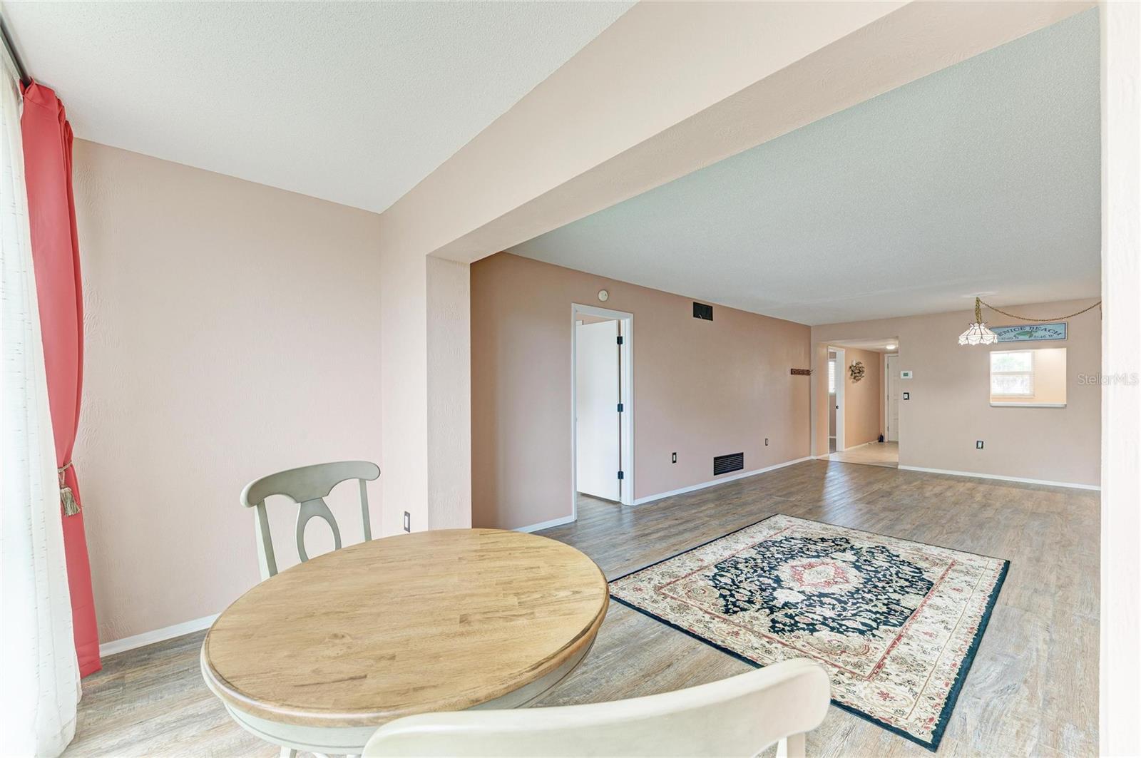 220 Santa Maria St #338, Venice, FL 34285 — photo 22 of 48