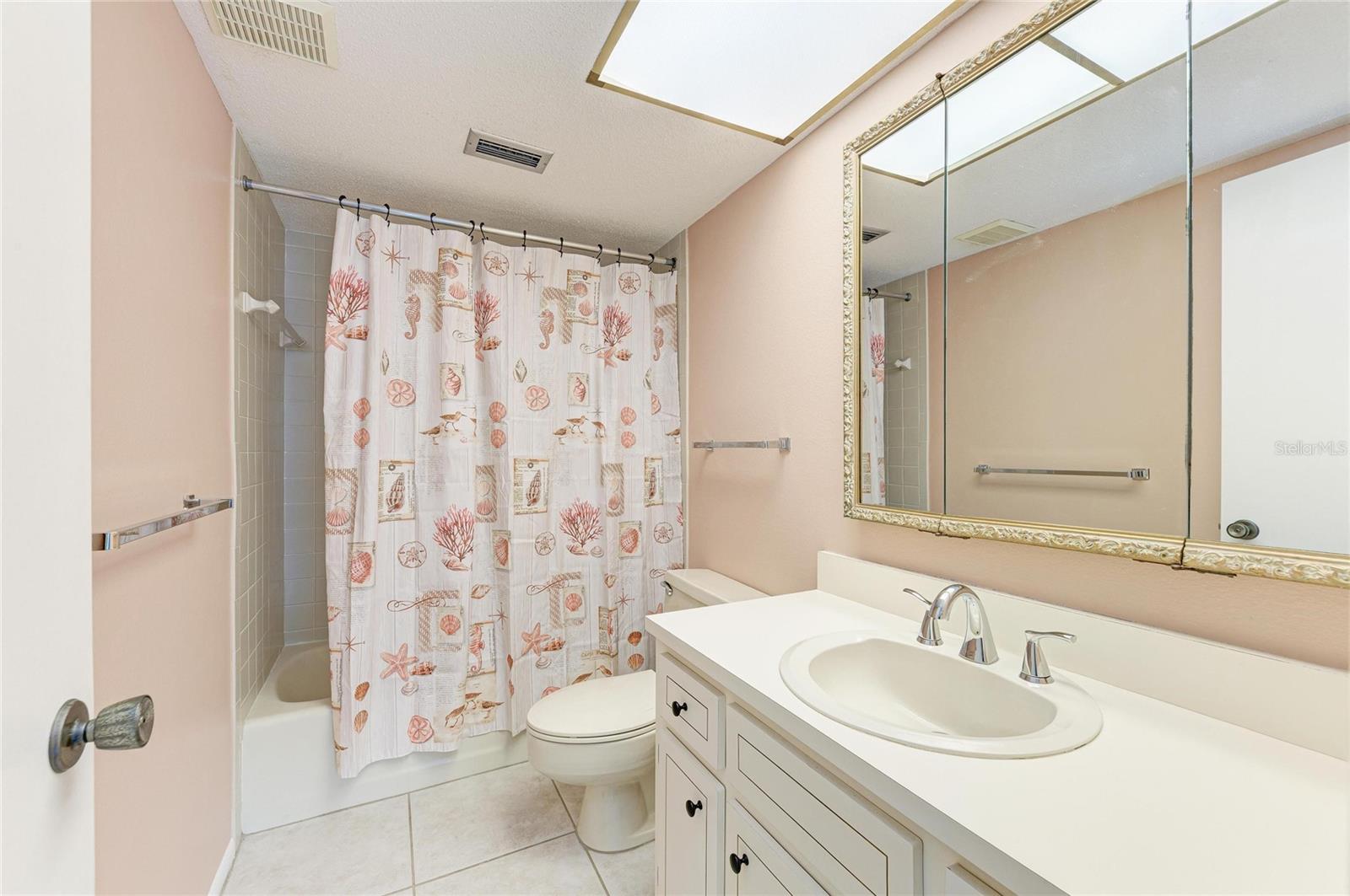 220 Santa Maria St #338, Venice, FL 34285 — photo 24 of 48