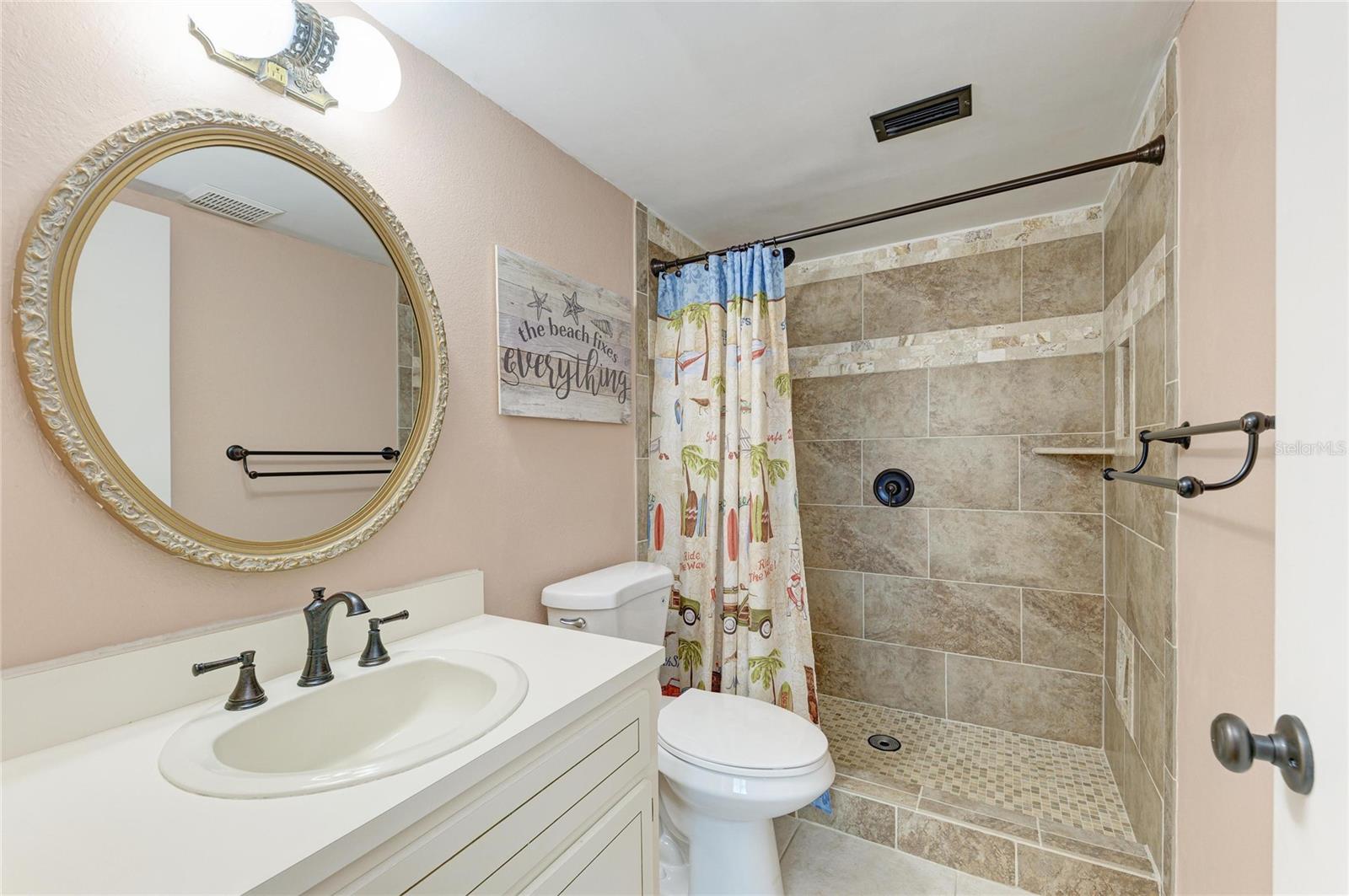 220 Santa Maria St #338, Venice, FL 34285 — photo 25 of 48