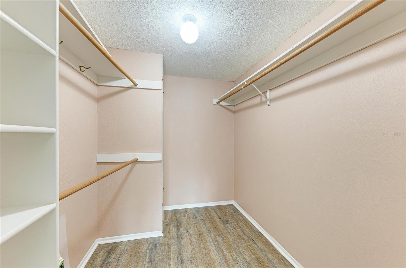 220 Santa Maria St #338, Venice, FL 34285 — photo 26 of 48