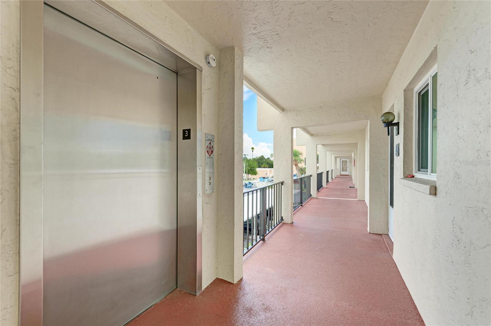 220 Santa Maria St #338, Venice, FL 34285 — photo 28 of 48