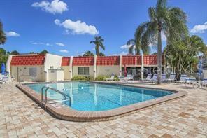 220 Santa Maria St #338, Venice, FL 34285 — photo 29 of 48