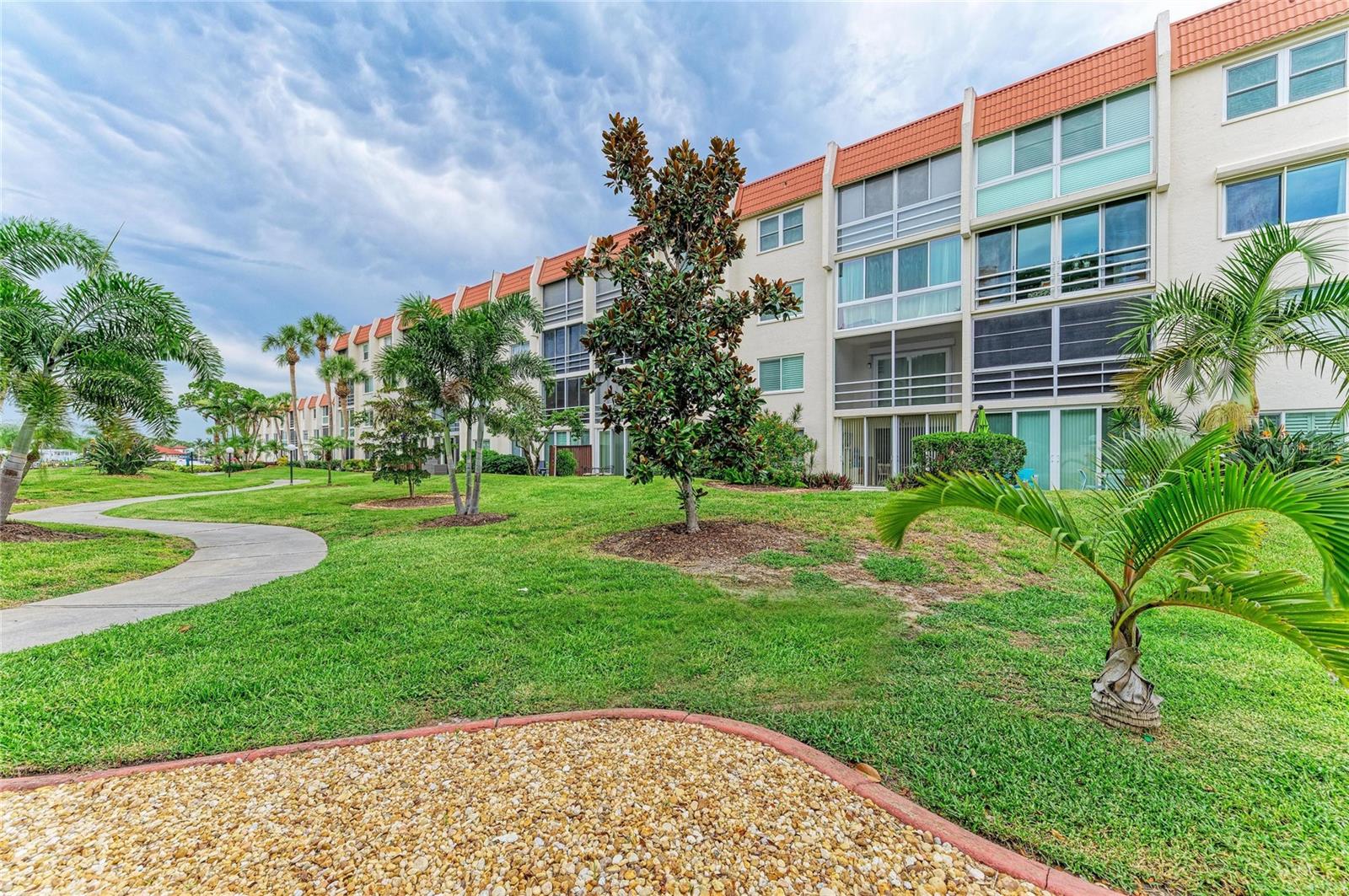 220 Santa Maria St #338, Venice, FL 34285 — photo 4 of 48