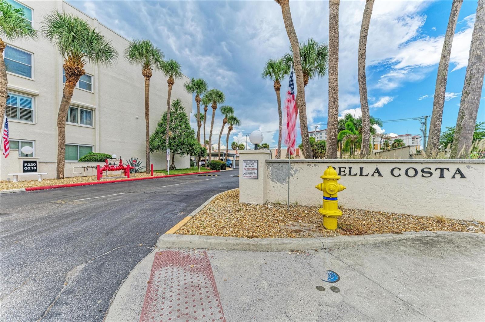220 Santa Maria St #338, Venice, FL 34285 — photo 31 of 48