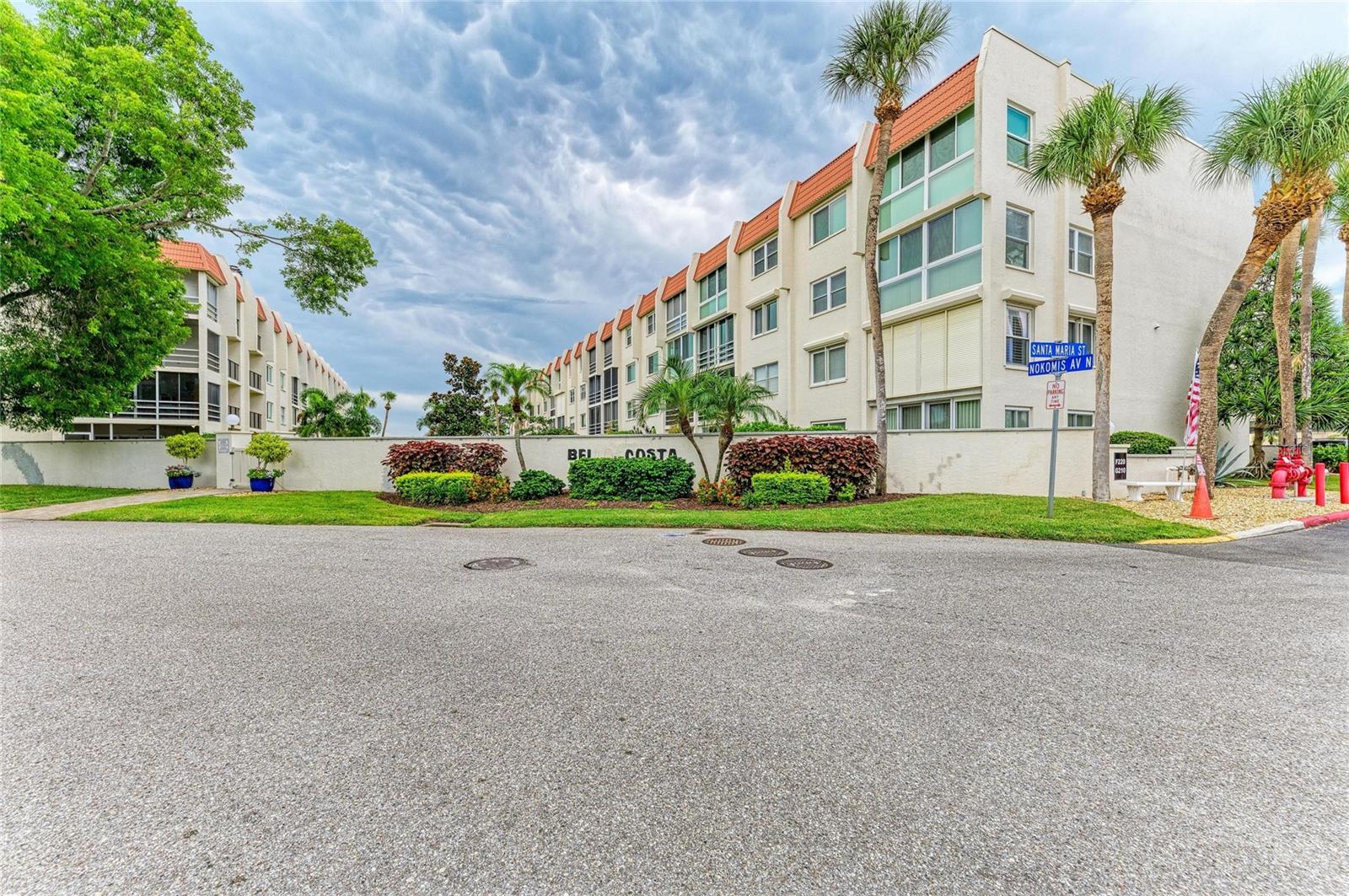 220 Santa Maria St #338, Venice, FL 34285 — photo 32 of 48