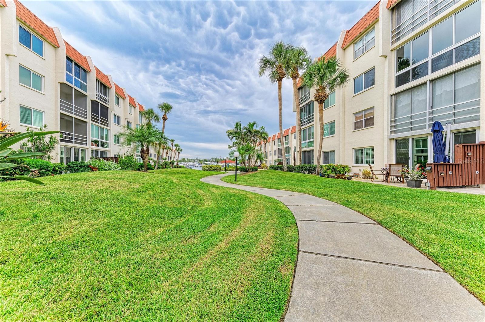 220 Santa Maria St #338, Venice, FL 34285 — photo 33 of 48