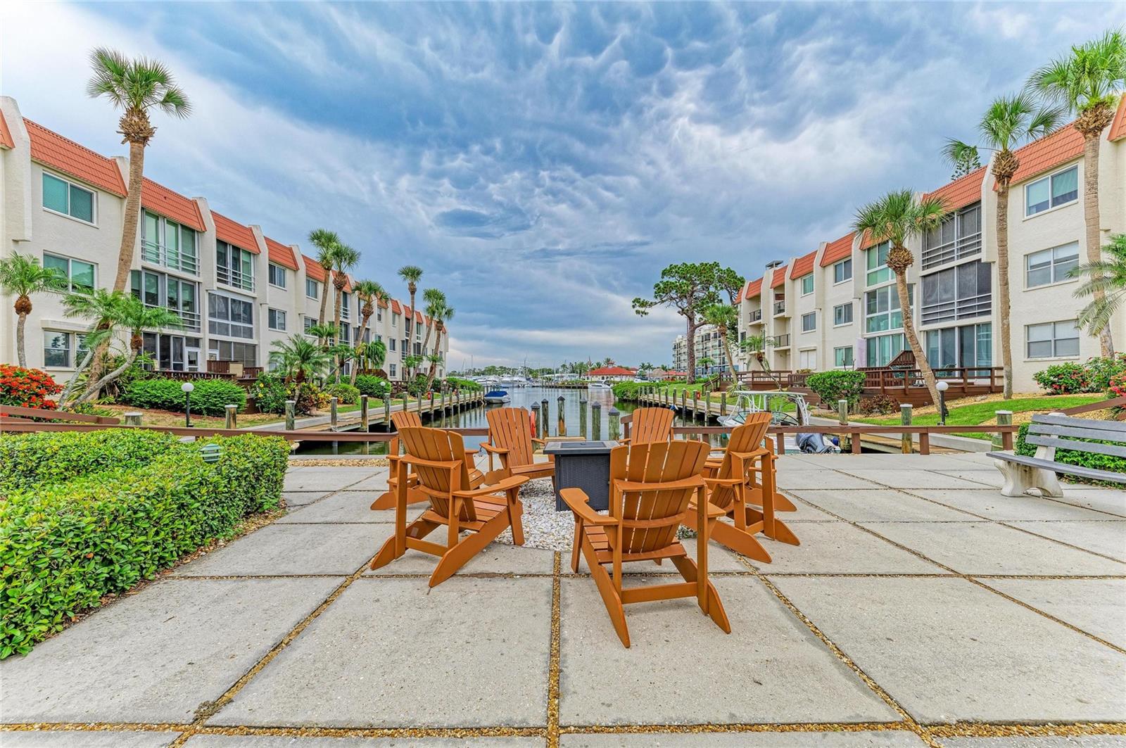 220 Santa Maria St #338, Venice, FL 34285 — photo 39 of 48